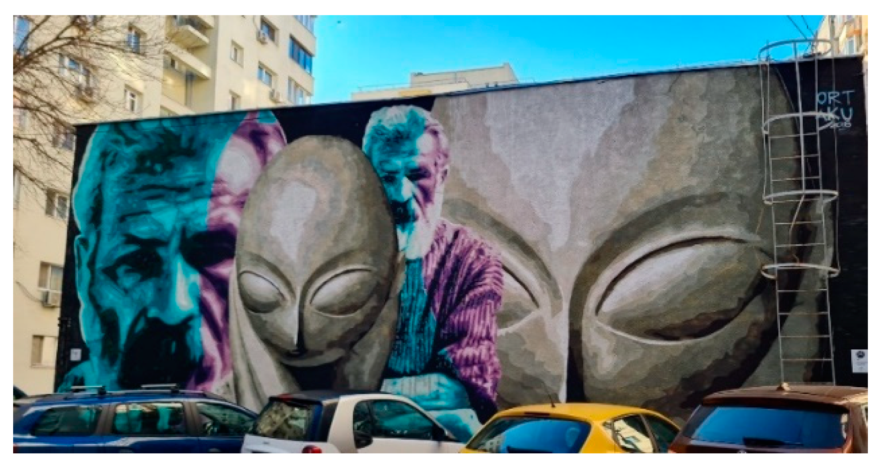 Societies 12 00129 g035