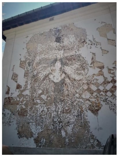 Societies 12 00129 g036 550