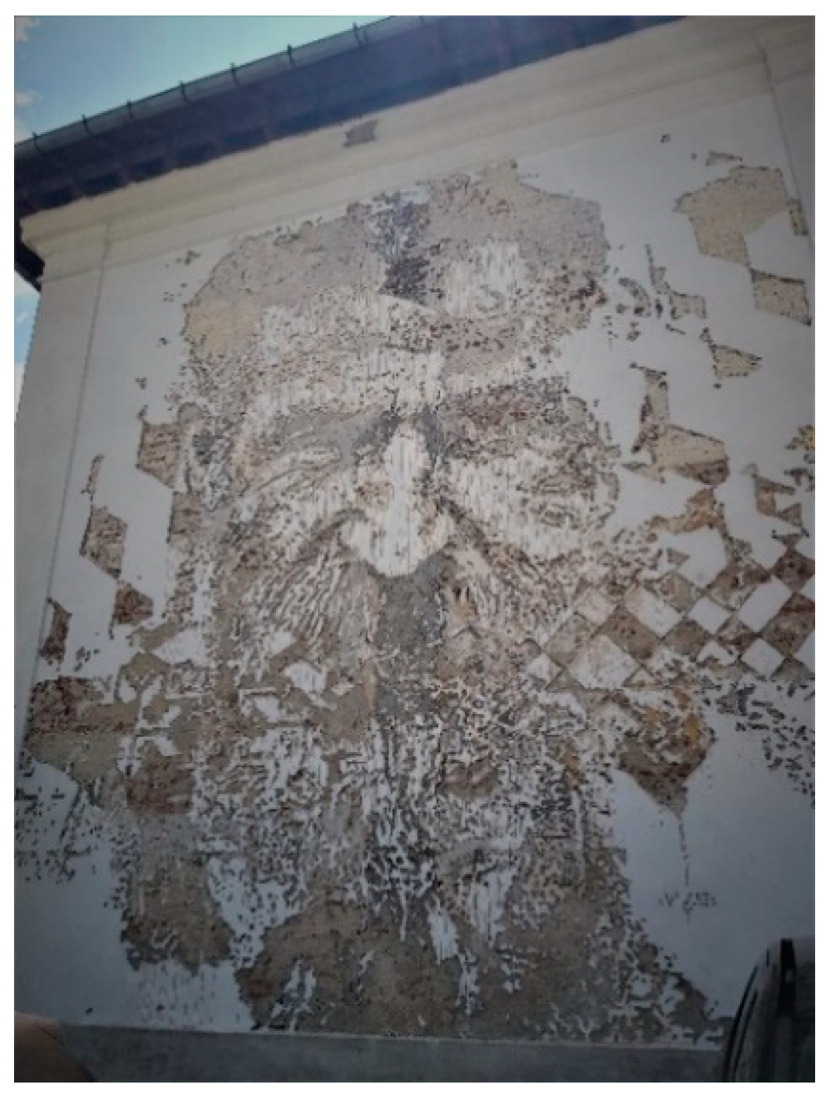 Societies 12 00129 g036