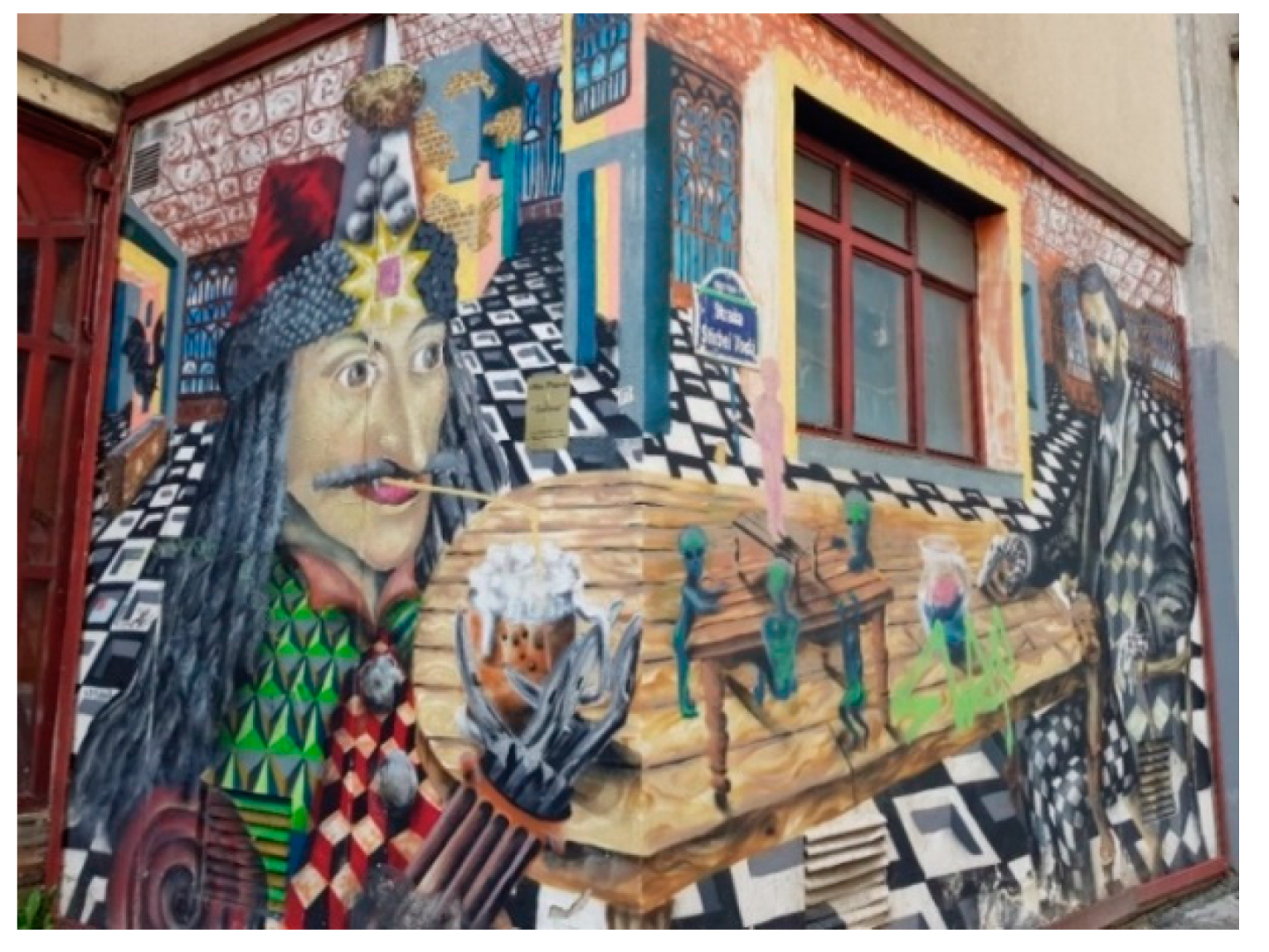 Societies 12 00129 g038