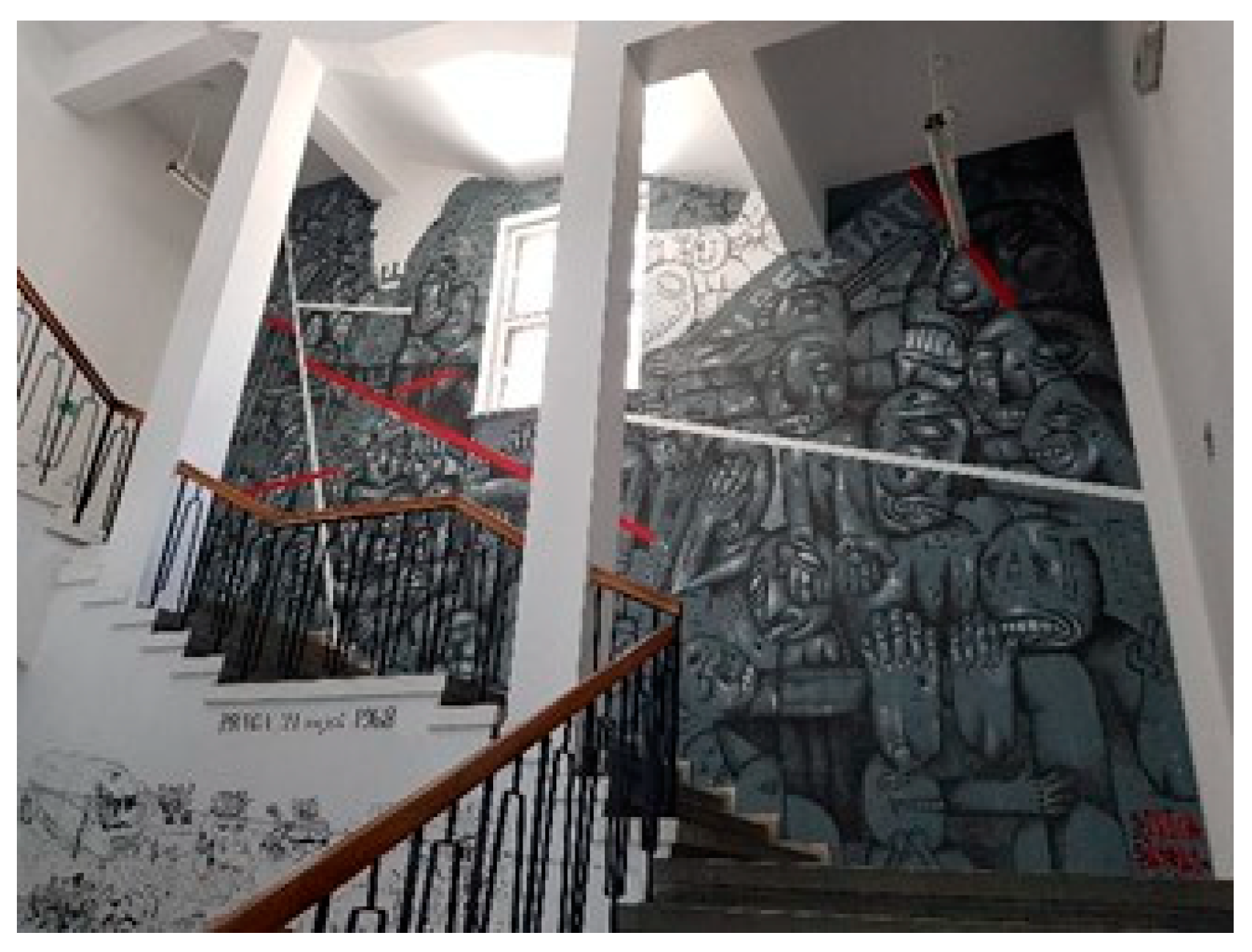 Societies 12 00129 g039