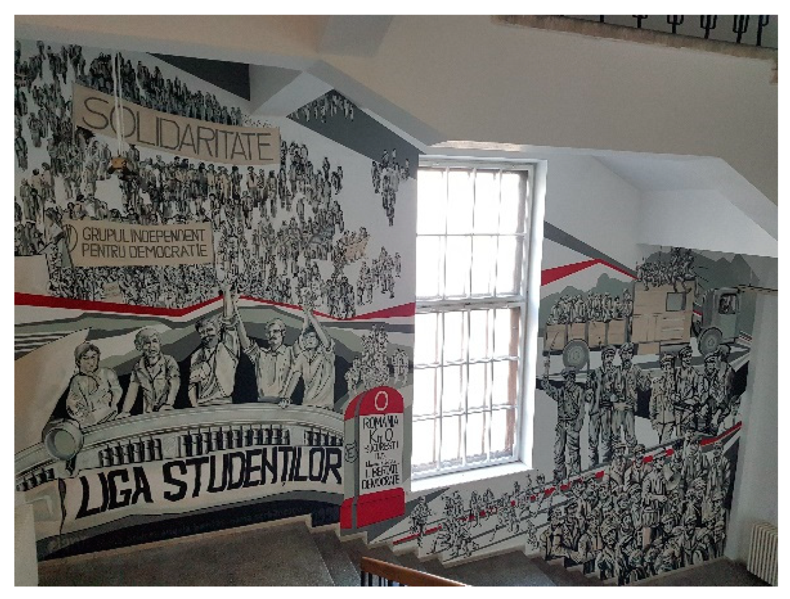 Societies 12 00129 g040