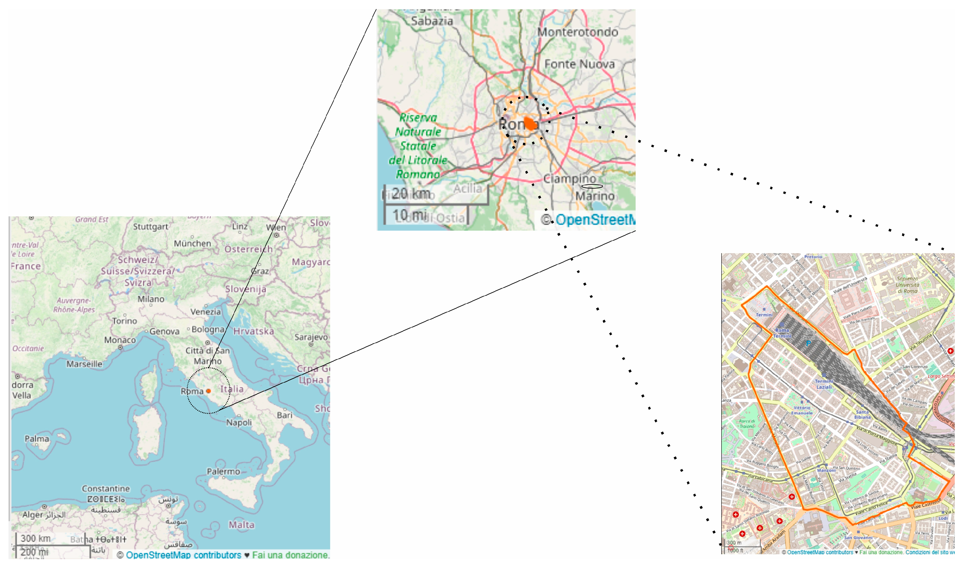 Societies 12 00139 g001