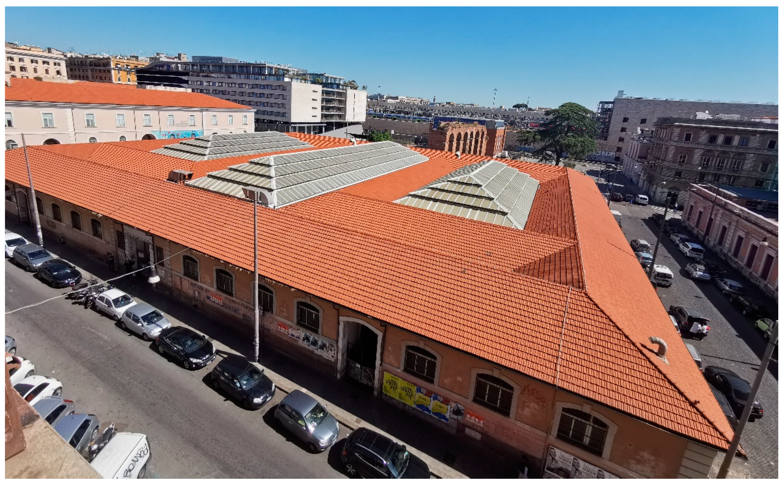 Societies 12 00139 g002