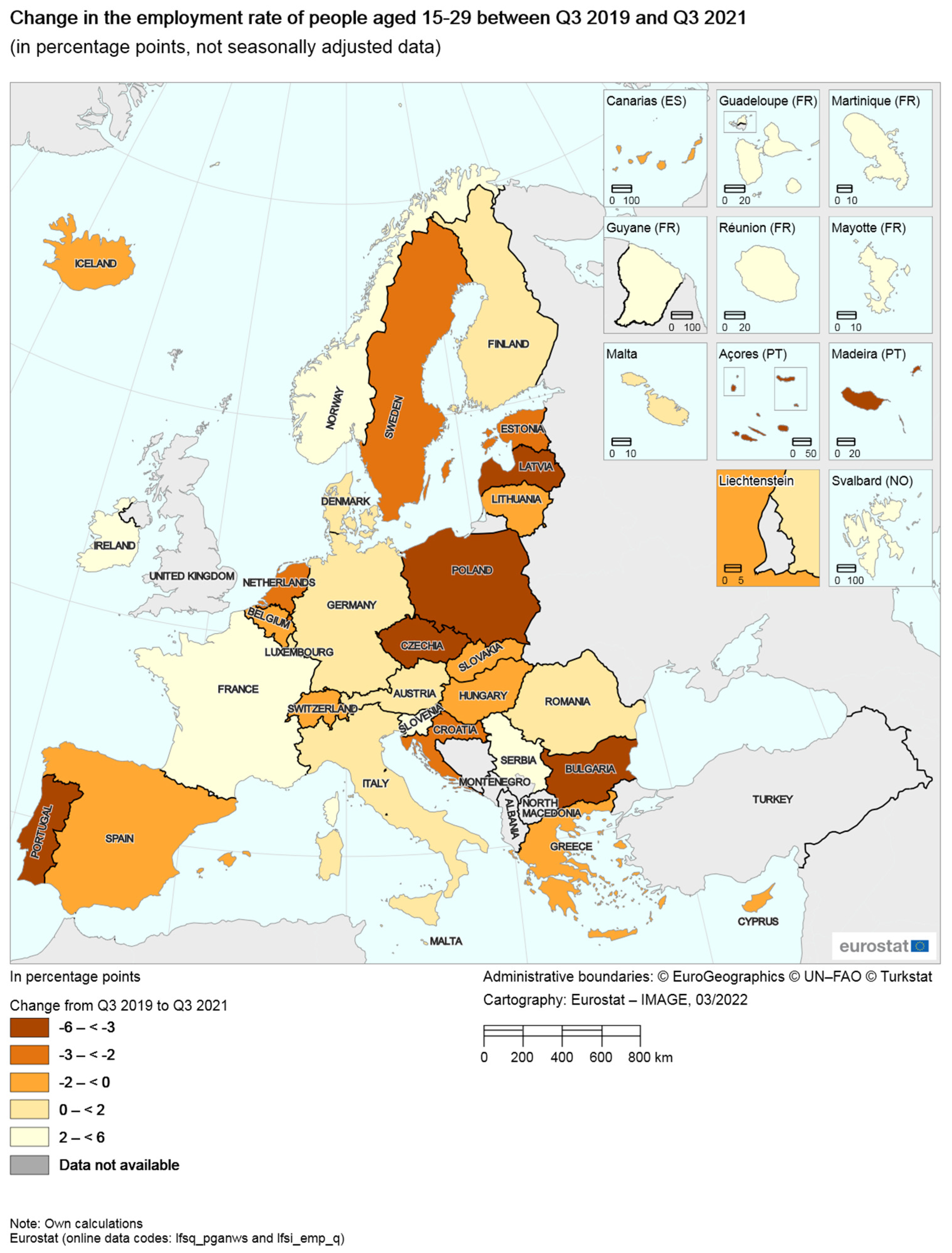 Societies 12 00140 g001