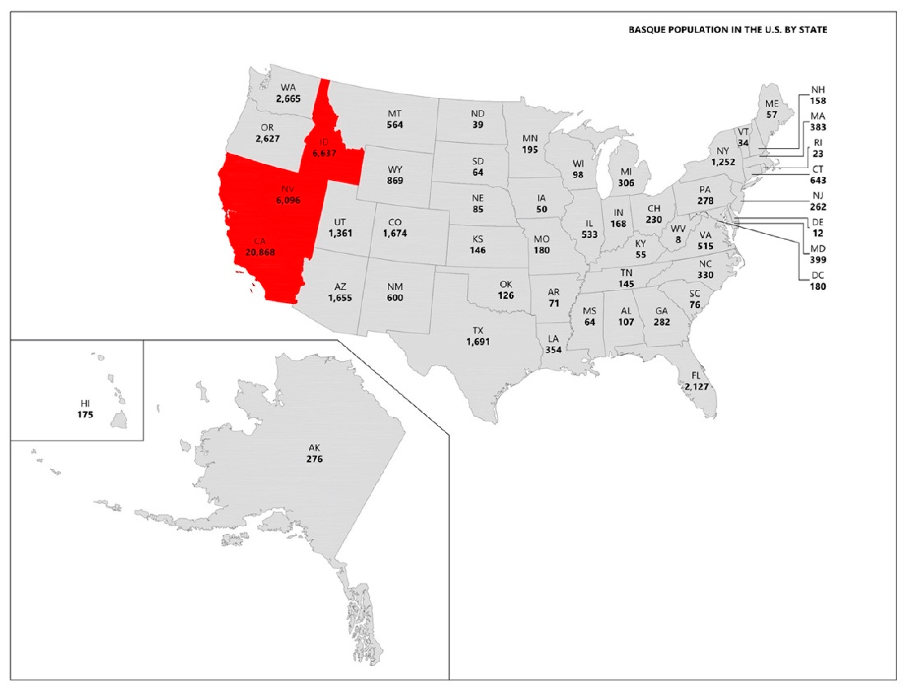 Societies 12 00153 g001