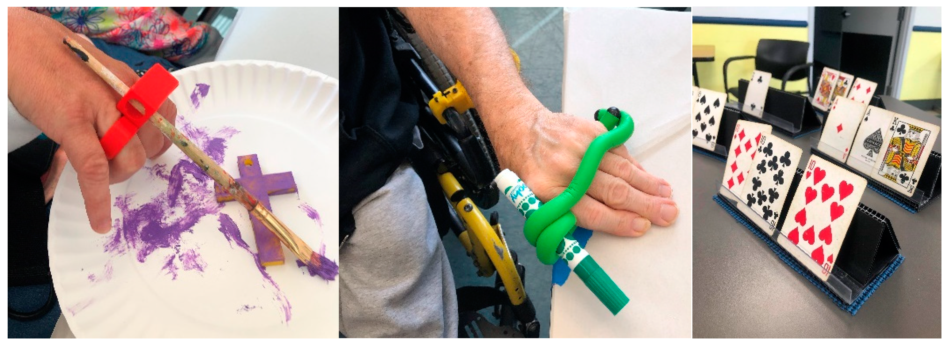 Societies 12 00155 g003