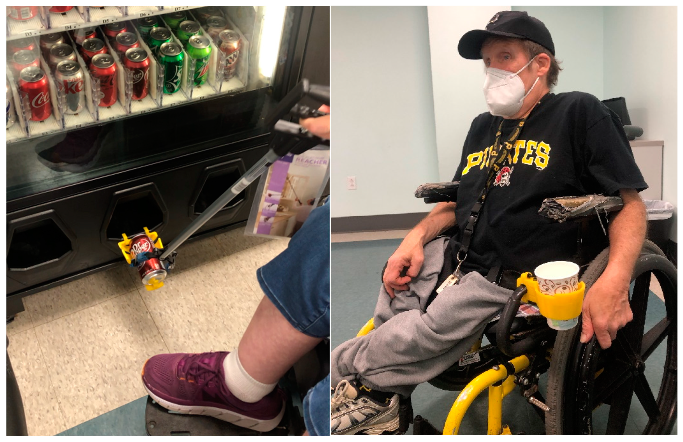 Societies 12 00155 g004