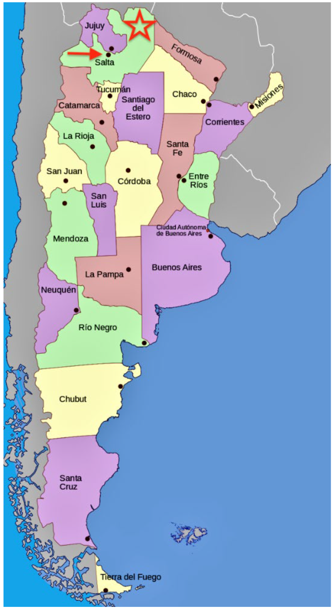 Societies 12 00158 g002