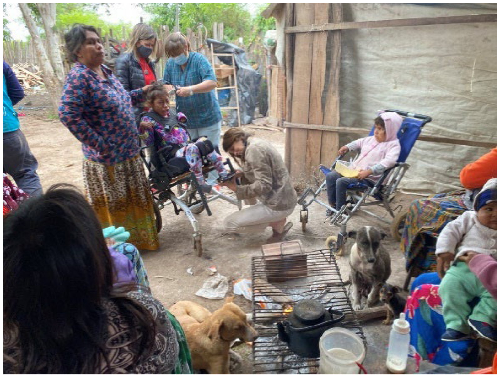 Societies 12 00158 g004