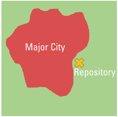 Societies 12 00179 i001 Societies 12 00179 i001