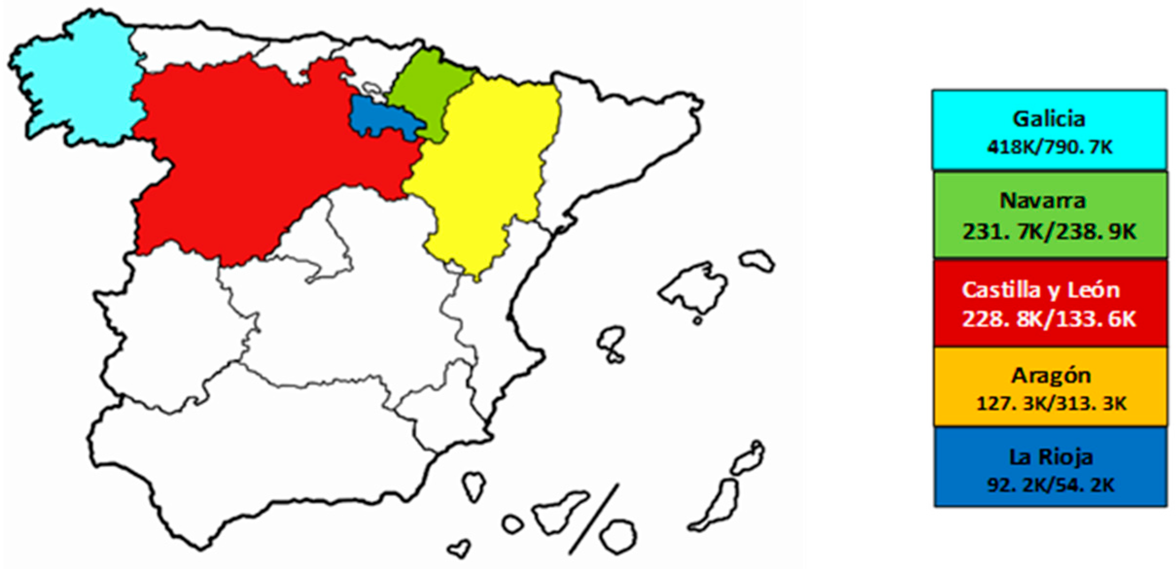 Societies 13 00016 g004