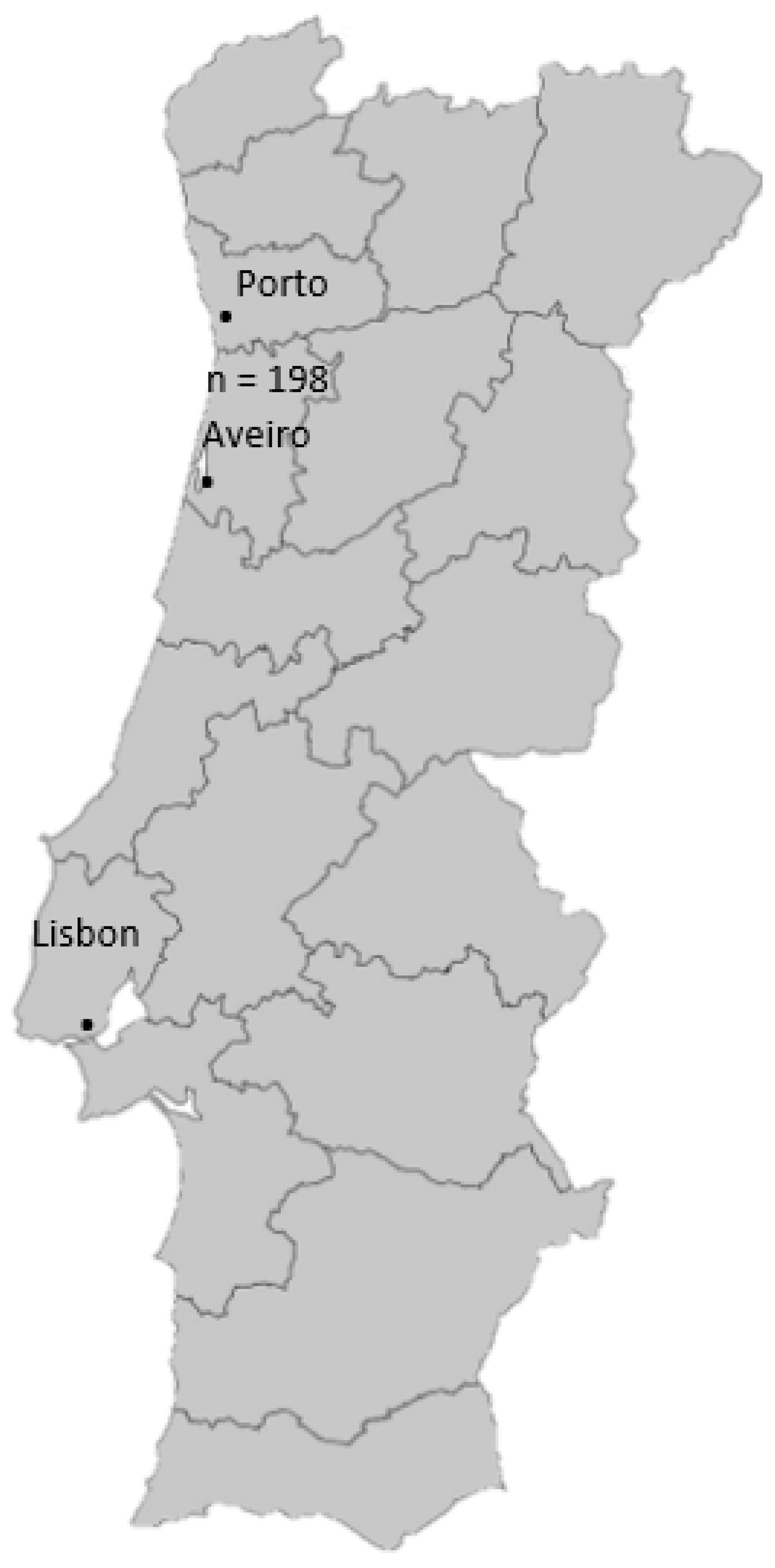 Societies 13 00018 g001