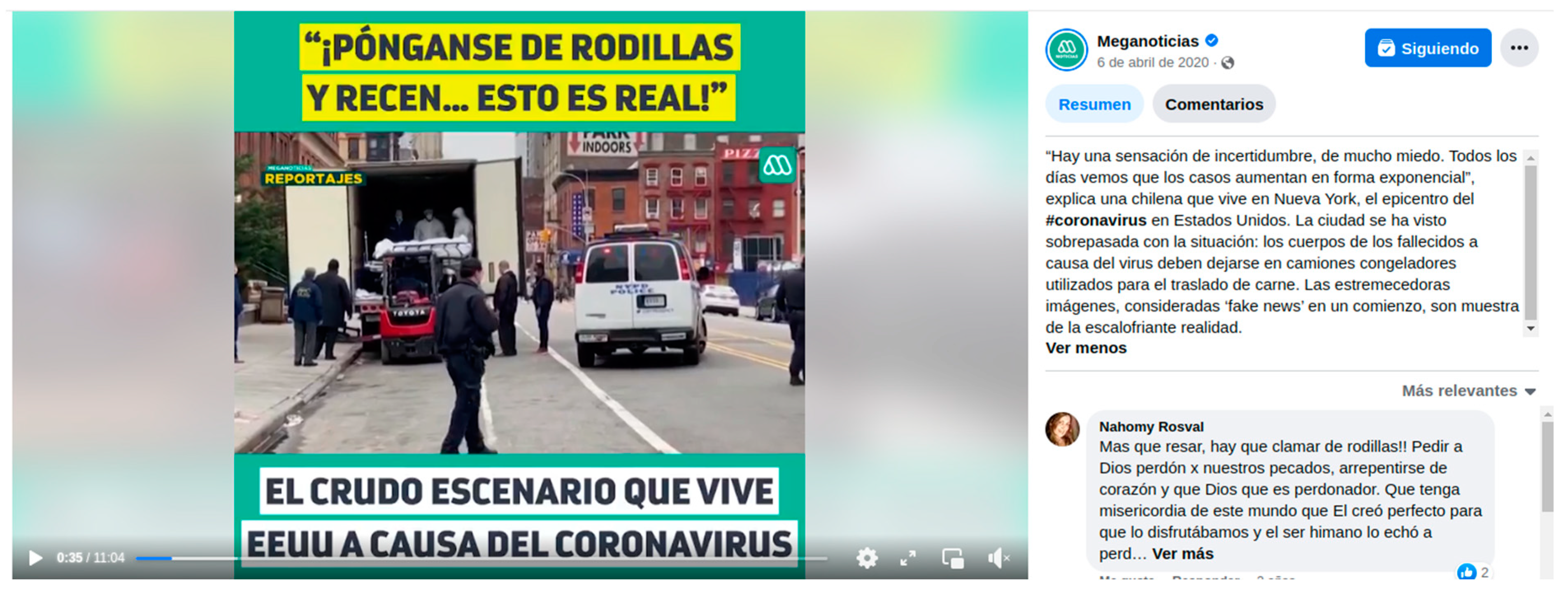 Societies 13 00025 g006