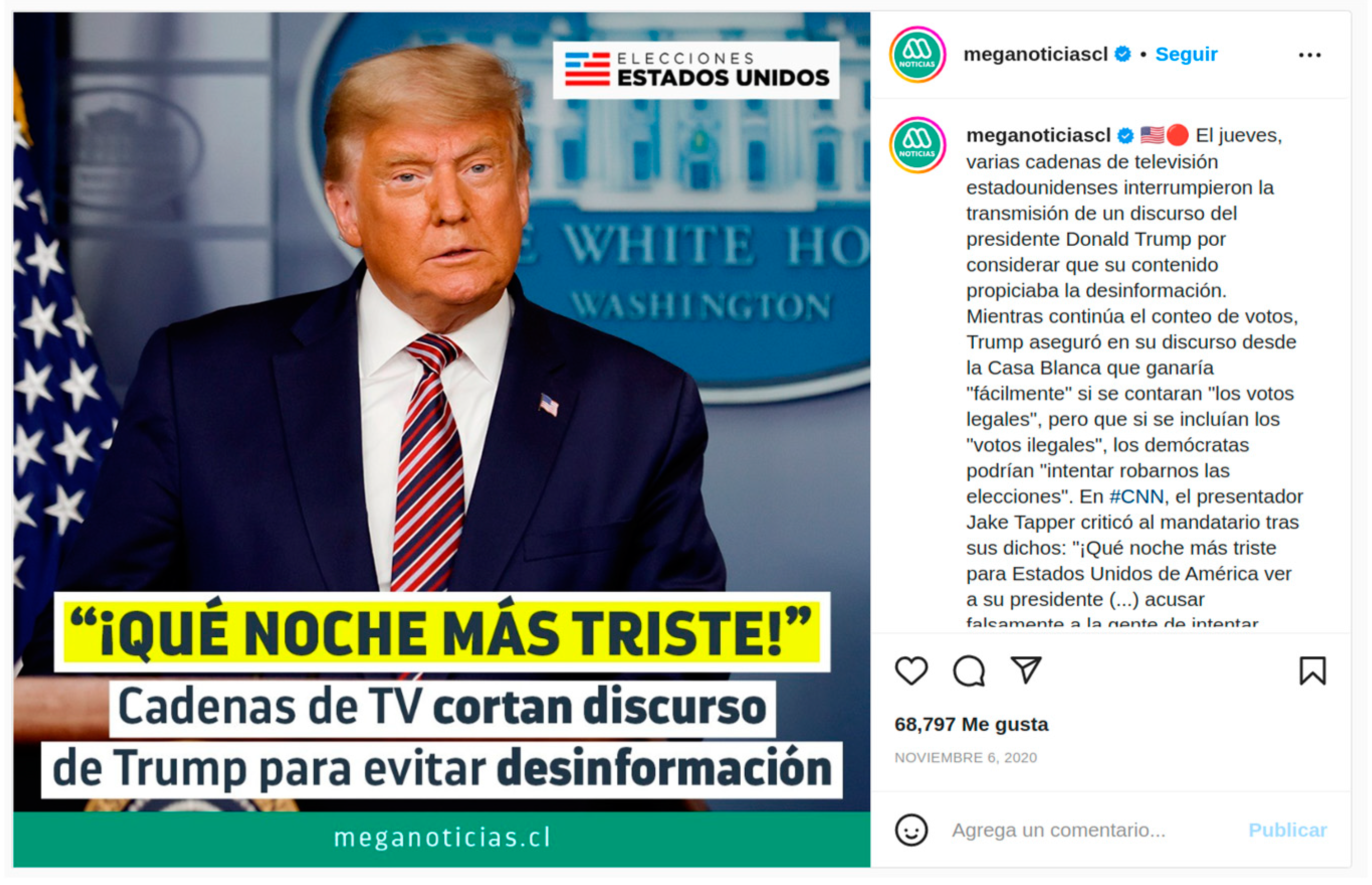 Societies 13 00025 g007