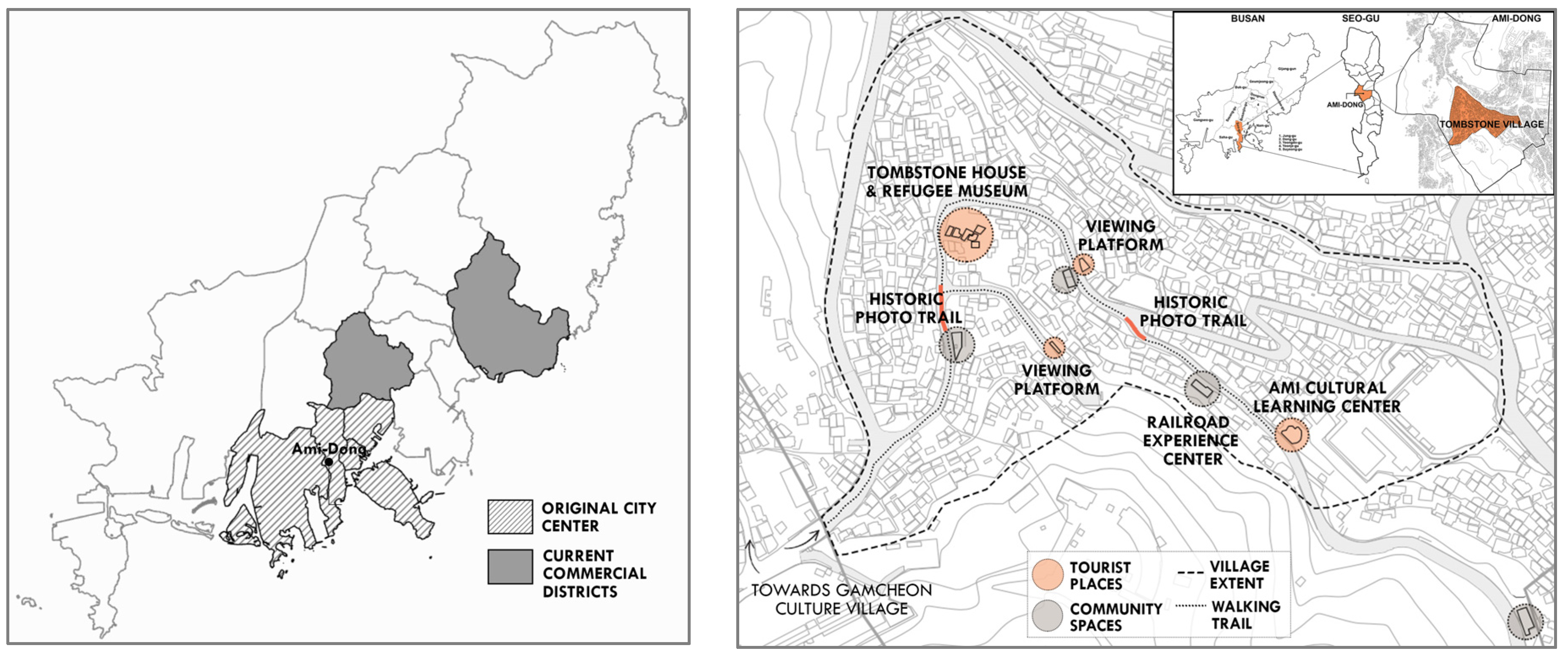 Societies 13 00030 g002