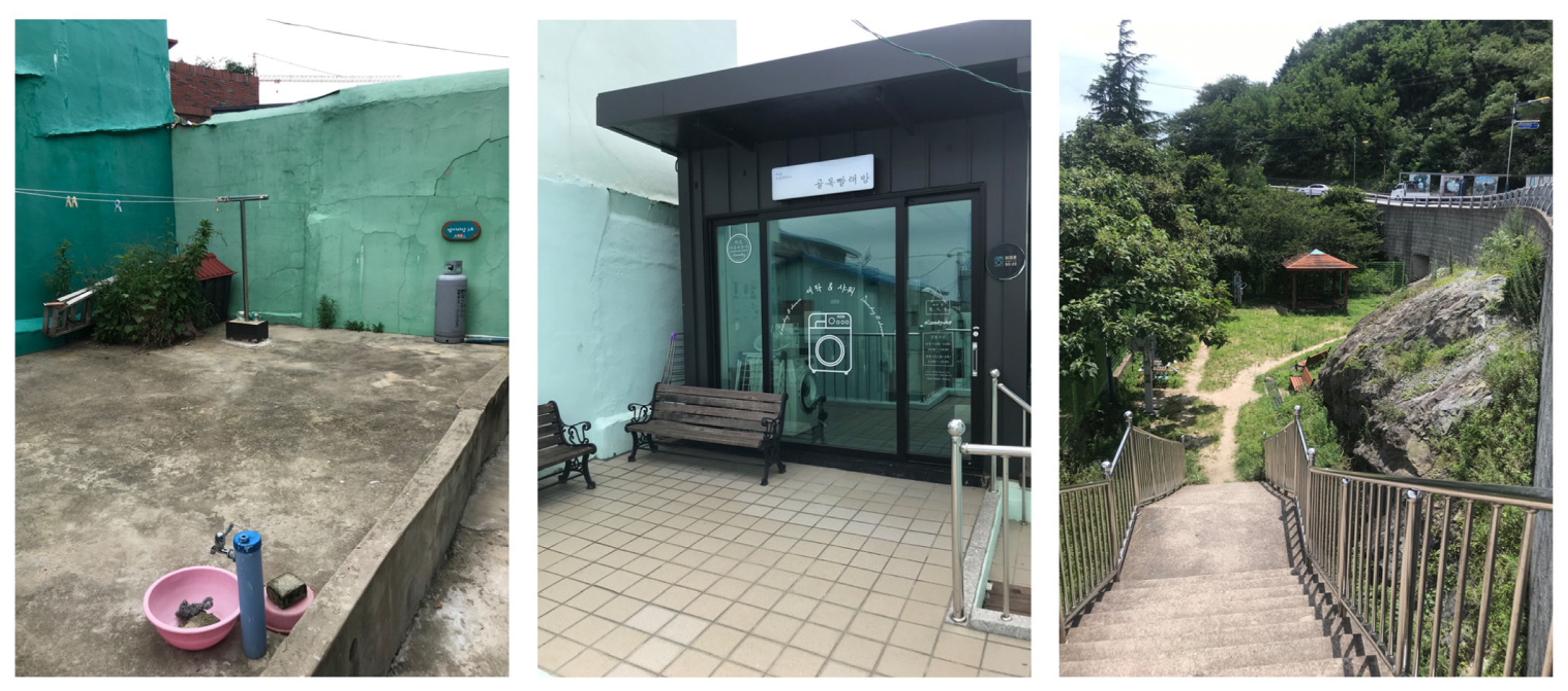 Societies 13 00030 g006