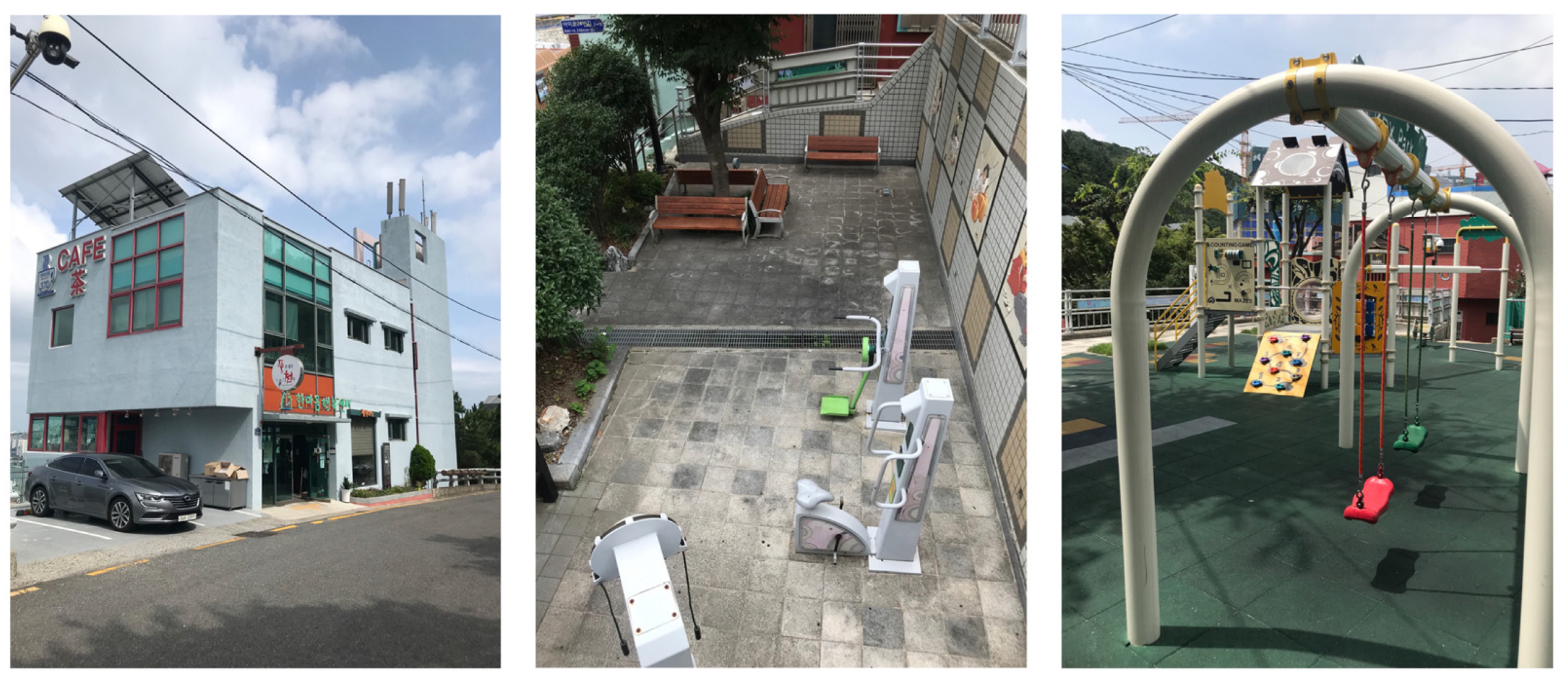 Societies 13 00030 g007