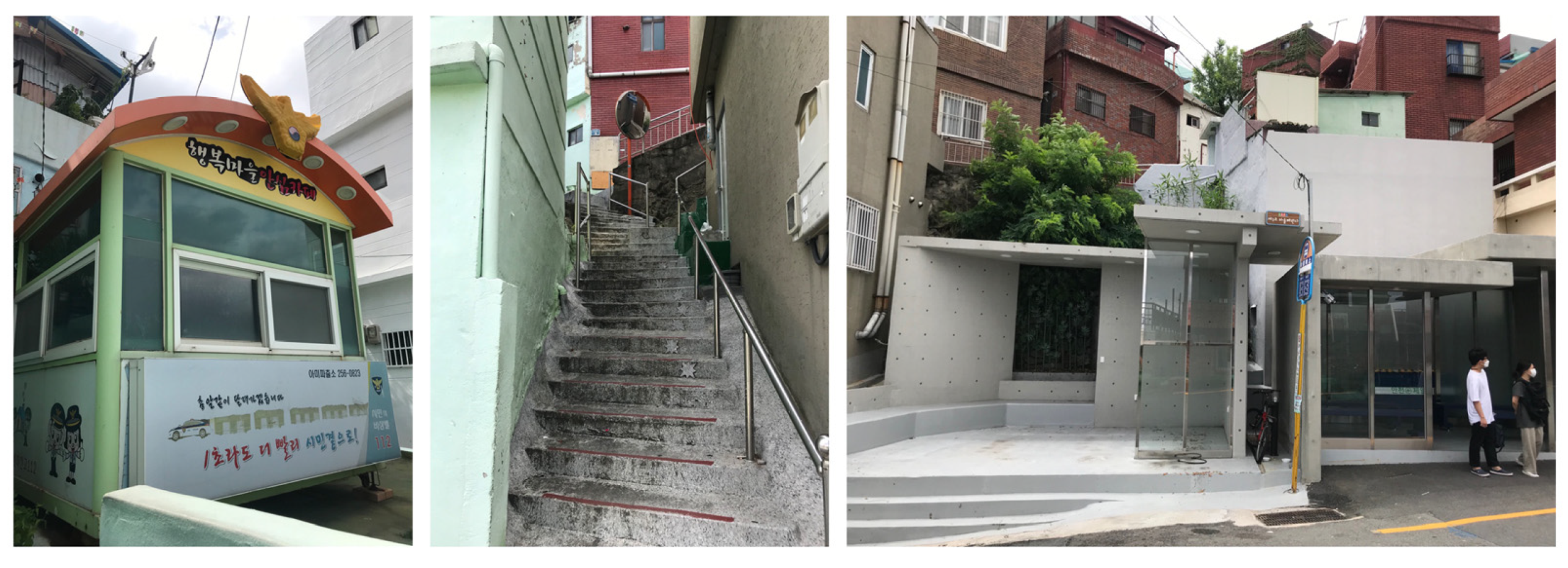 Societies 13 00030 g008