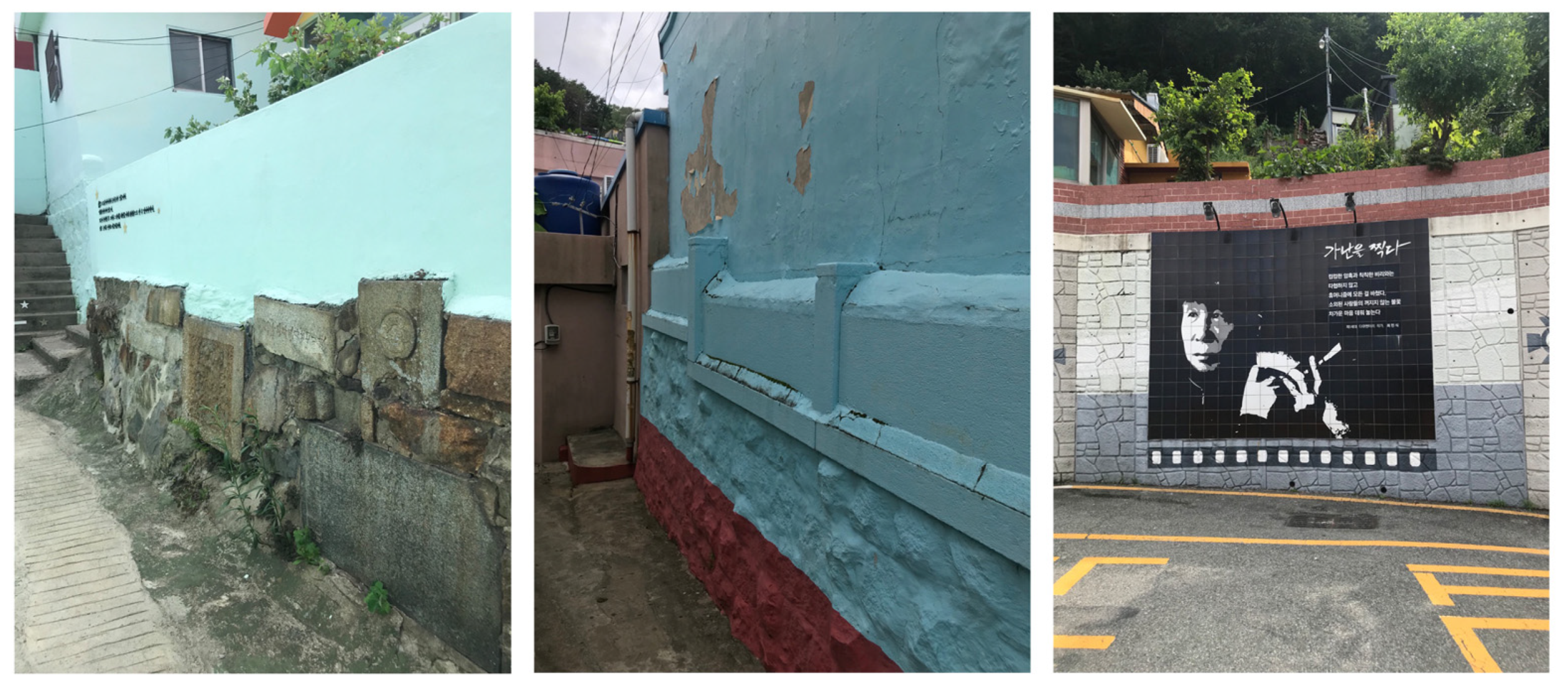 Societies 13 00030 g011