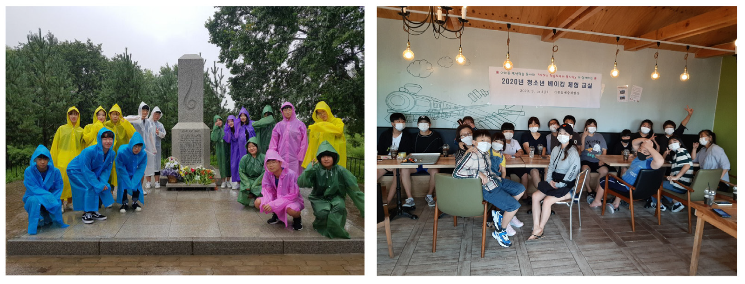 Societies 13 00030 g013