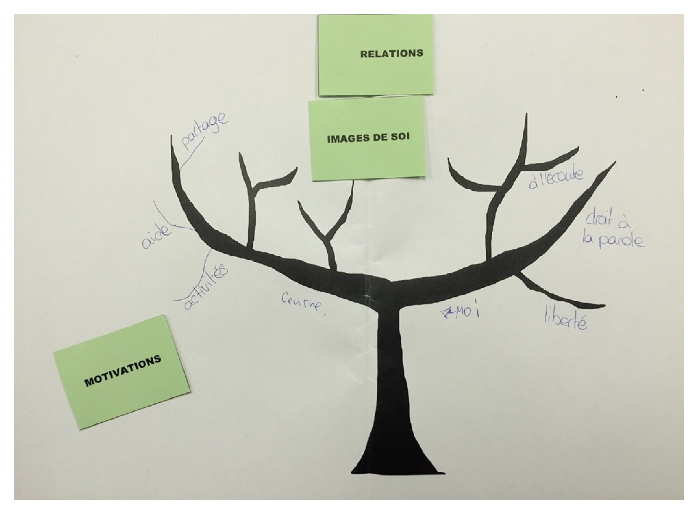 Societies 13 00033 g003