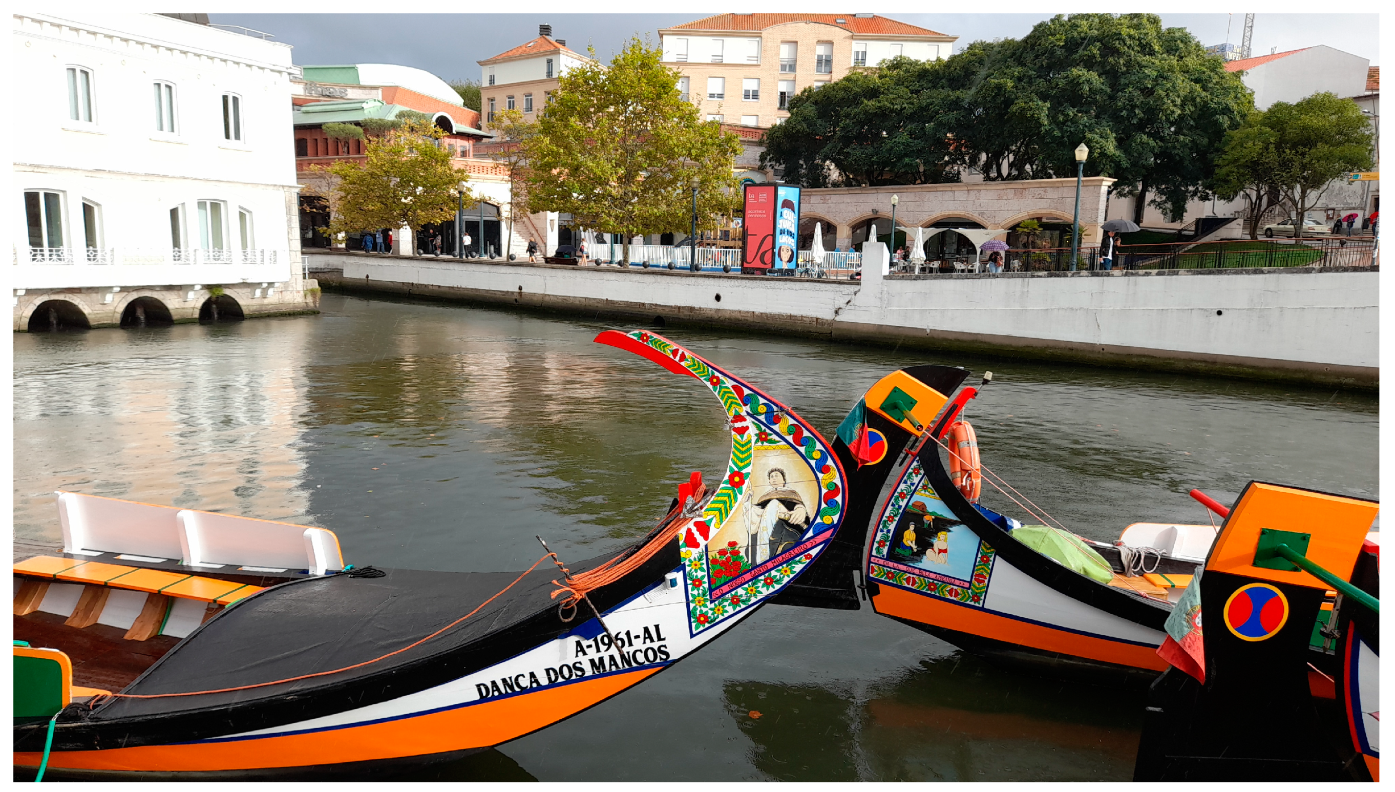 Societies 13 00054 g001