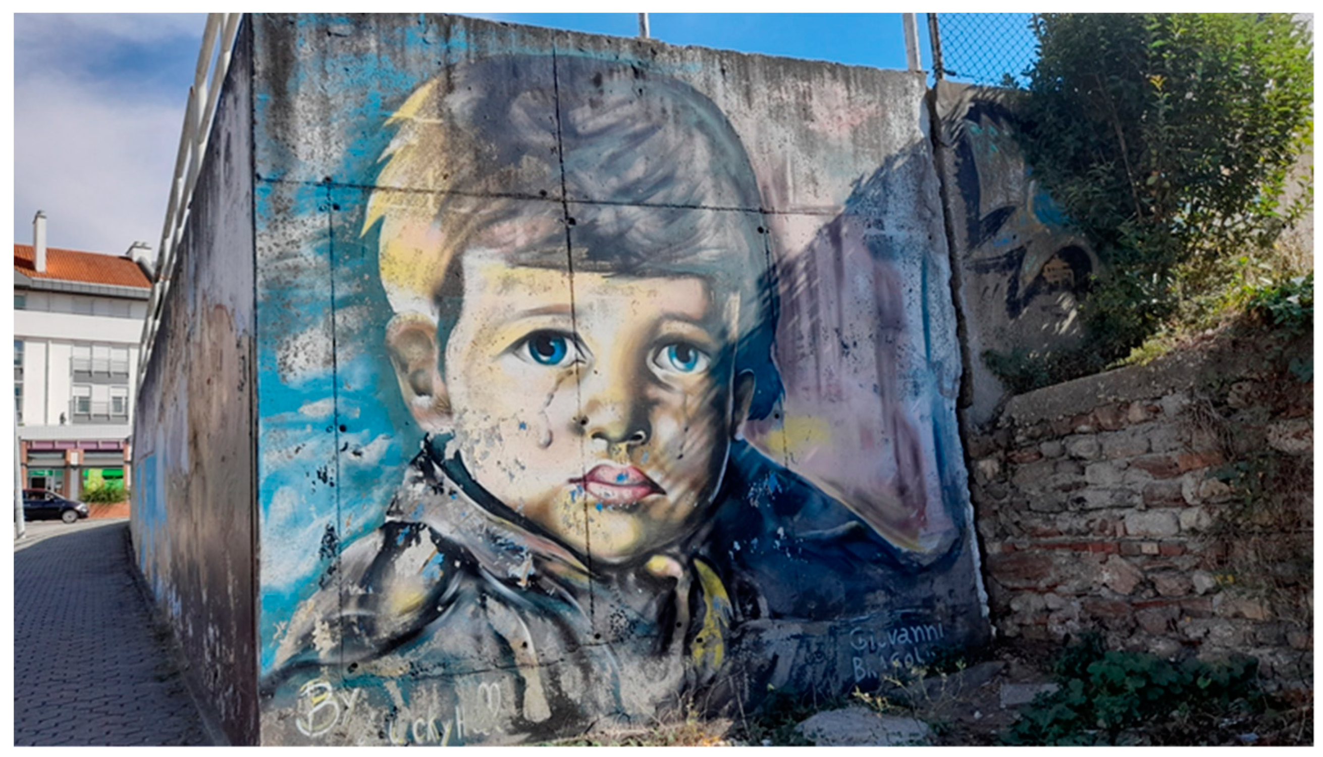 Societies 13 00054 g002