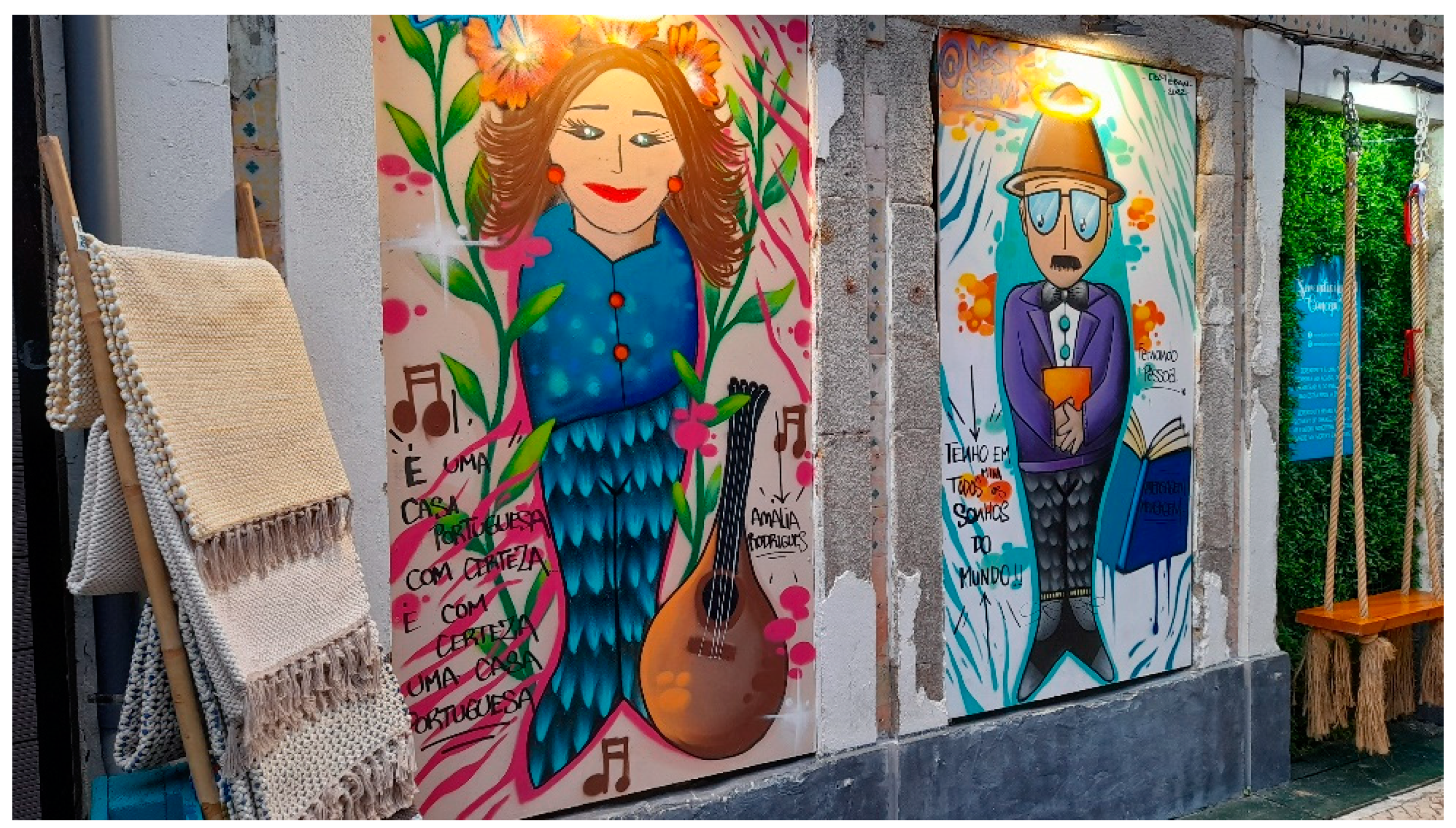 Societies 13 00054 g005