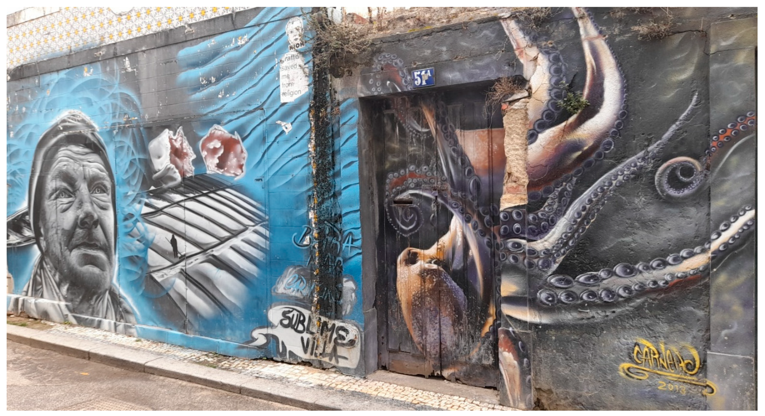 Societies 13 00054 g006