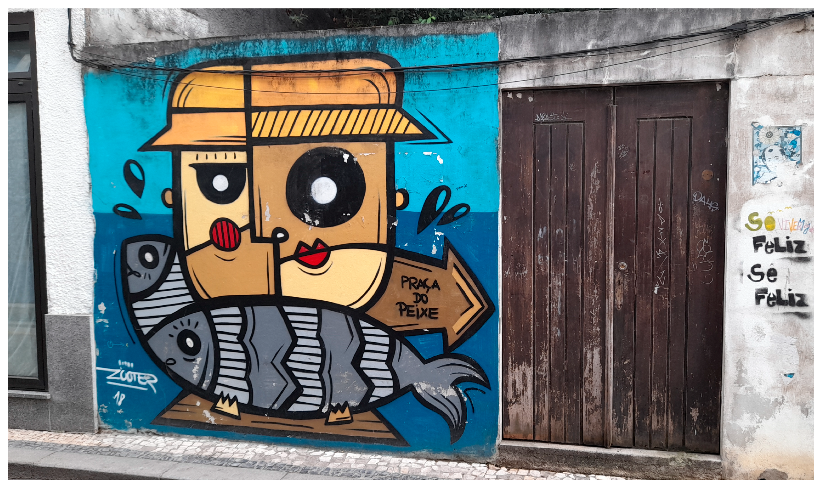 Societies 13 00054 g009