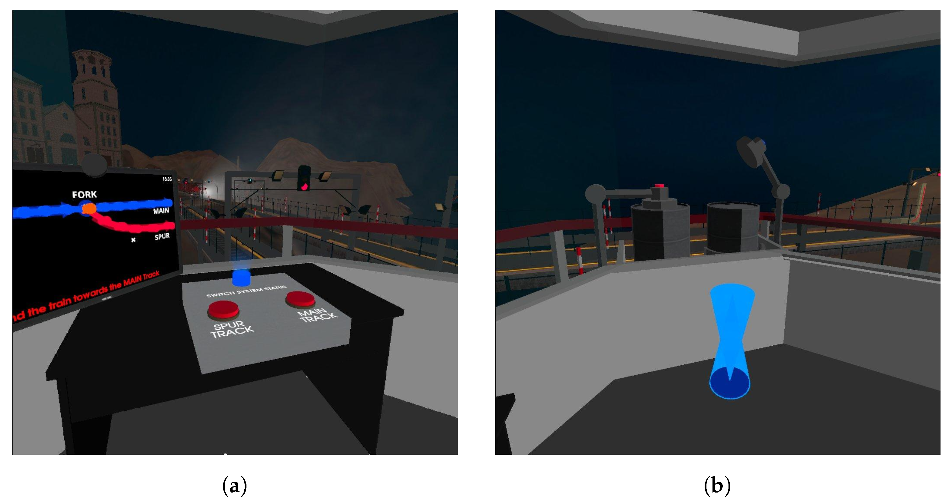 Societies 13 00069 g002