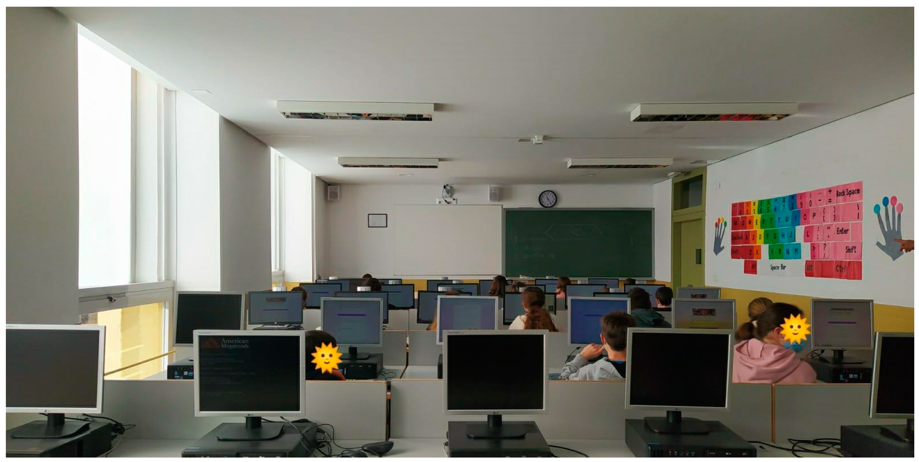 Societies 13 00073 g001