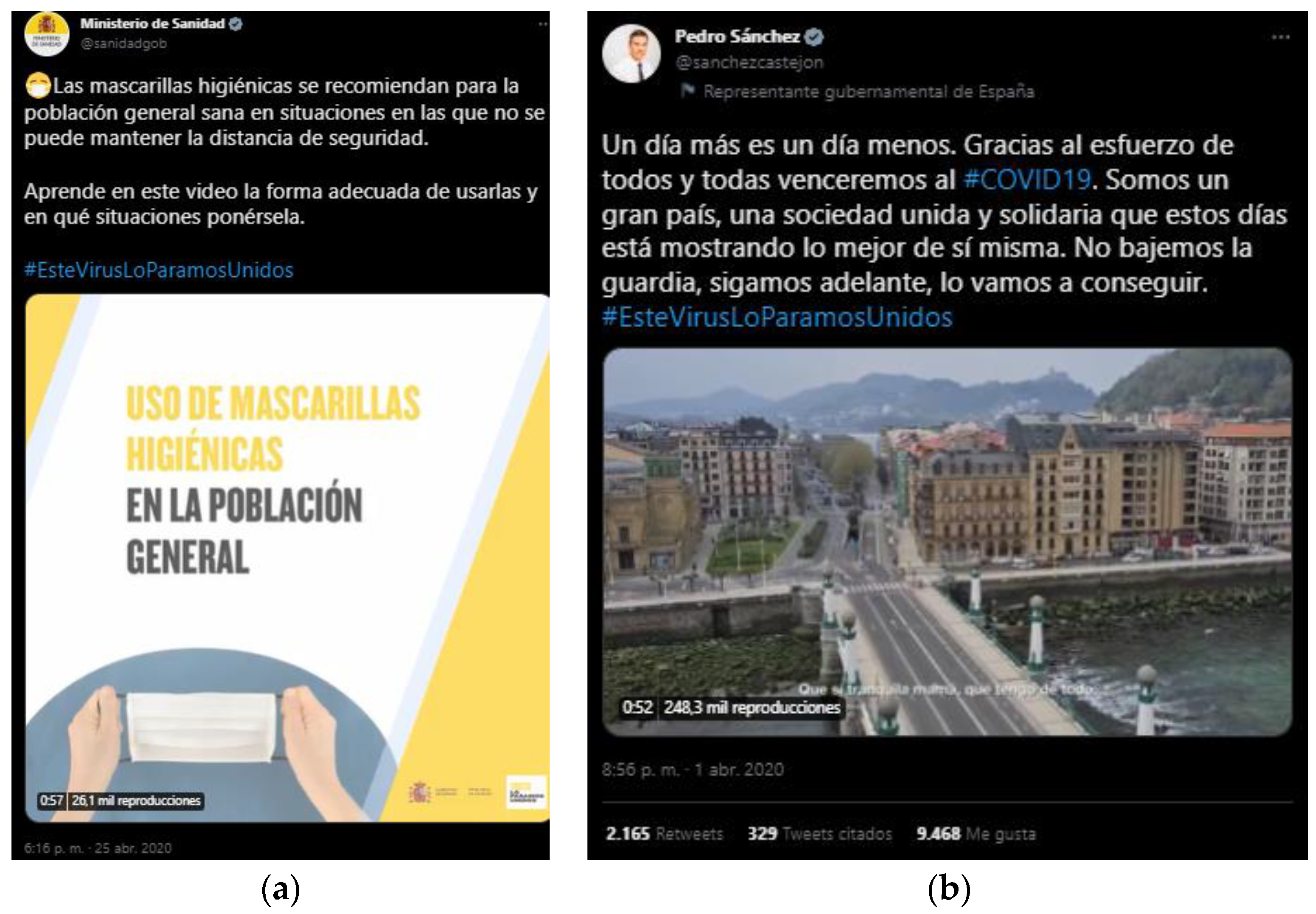 Societies 13 00091 g008