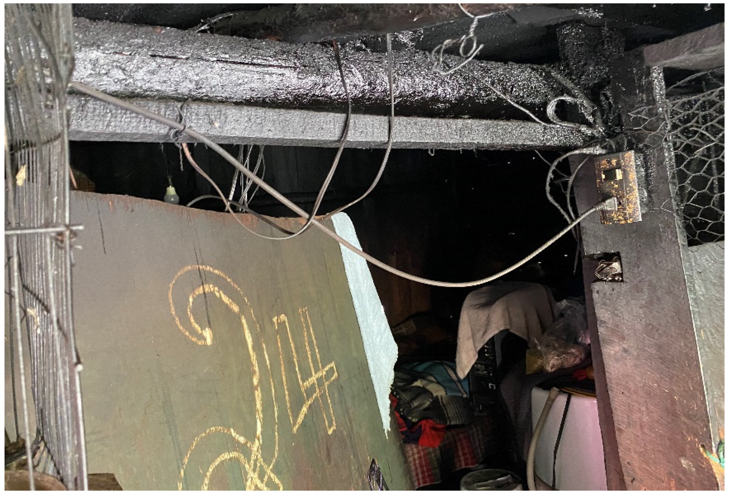 Societies 13 00105 g006