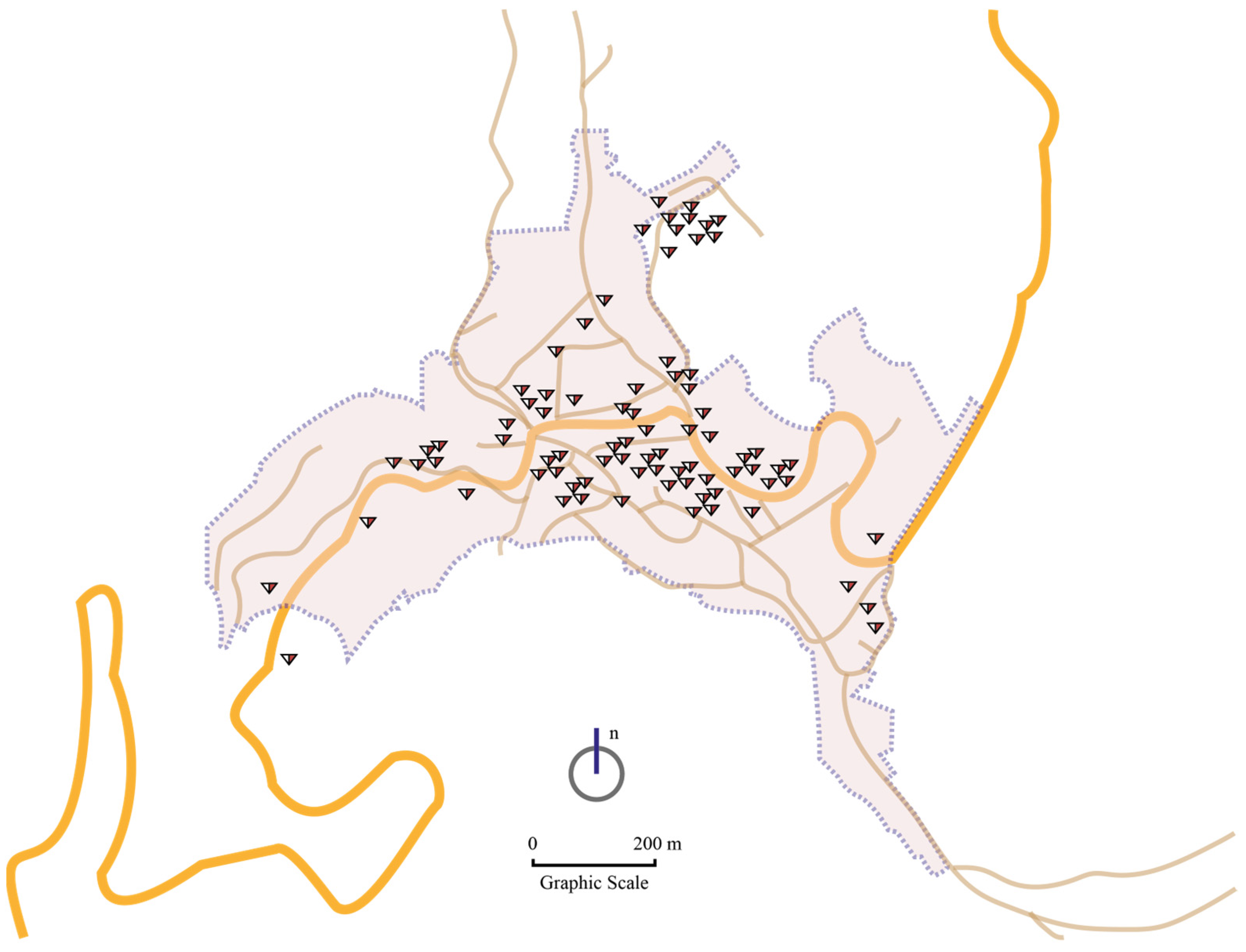 Societies 13 00105 g012