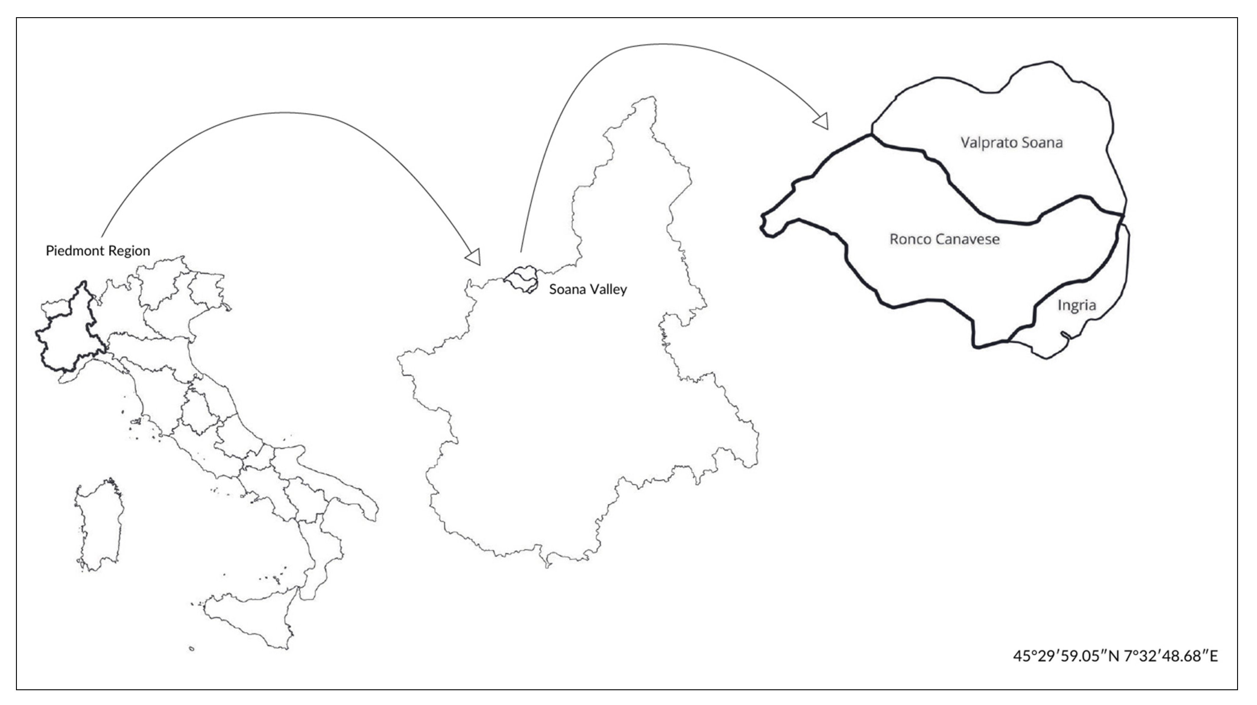 Societies 13 00107 g001