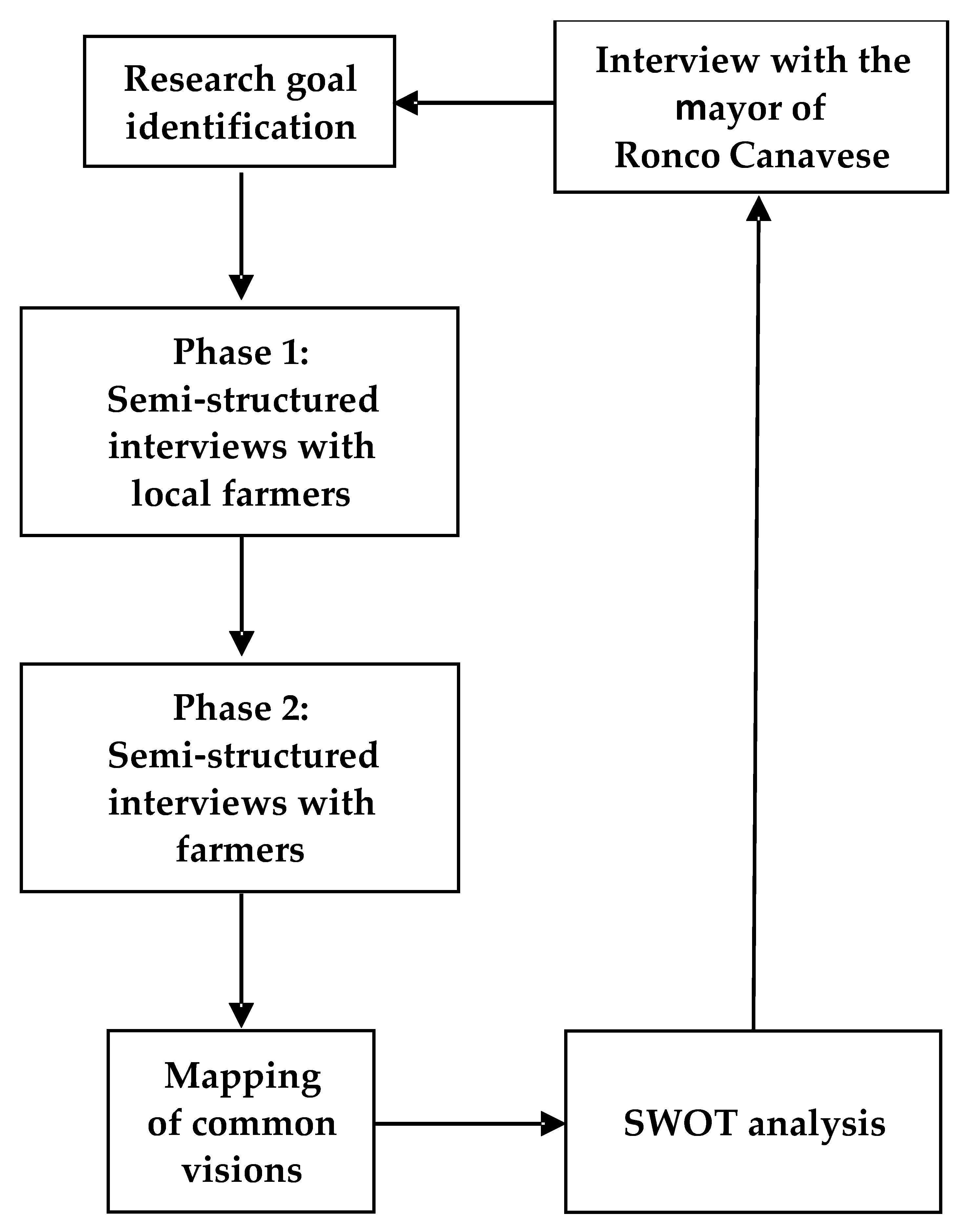 Societies 13 00107 g002
