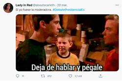 Societies 13 00119 i002