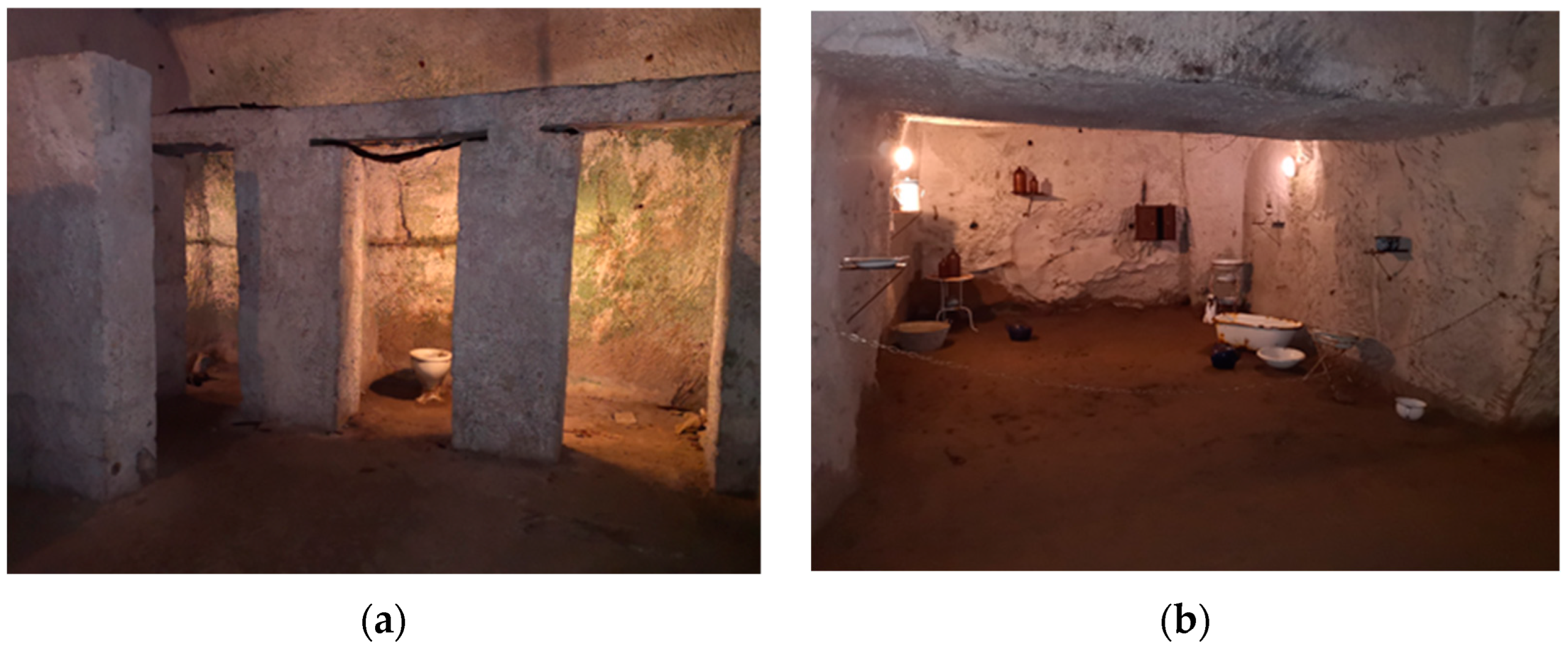 Societies 13 00130 g007 Societies 13 00130 g007