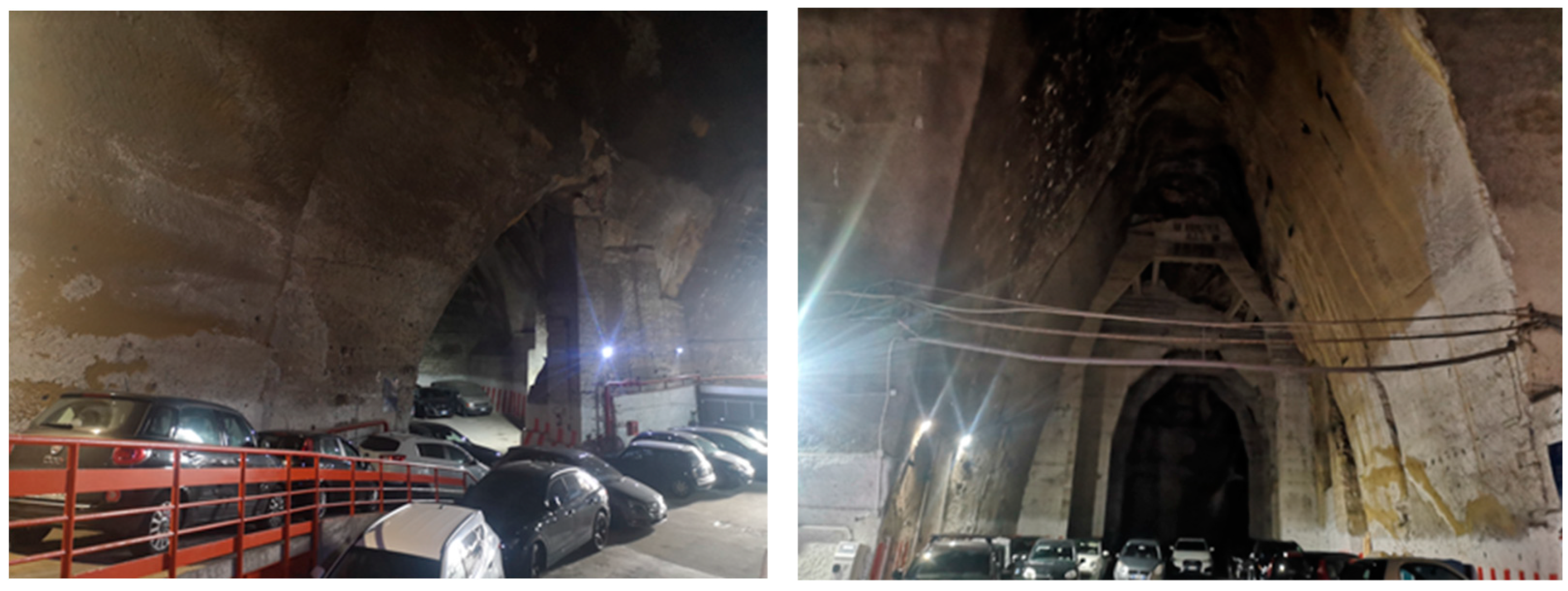 Societies 13 00130 g009 Societies 13 00130 g009