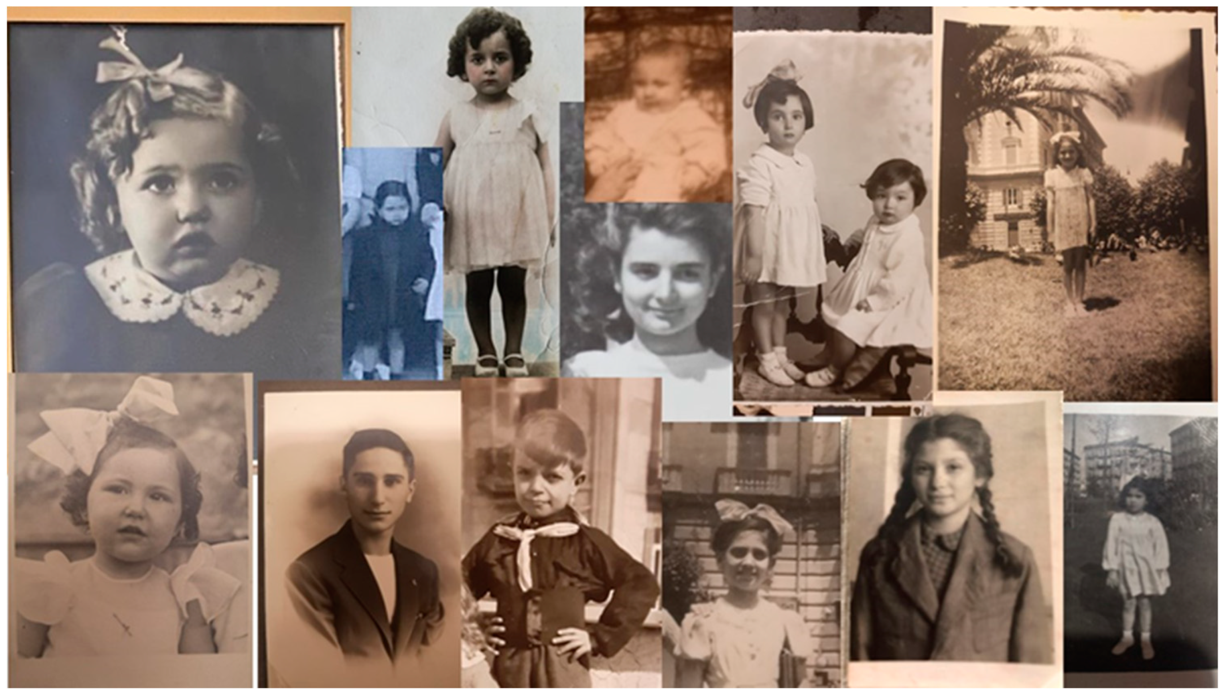 Societies 13 00130 g012 Societies 13 00130 g012