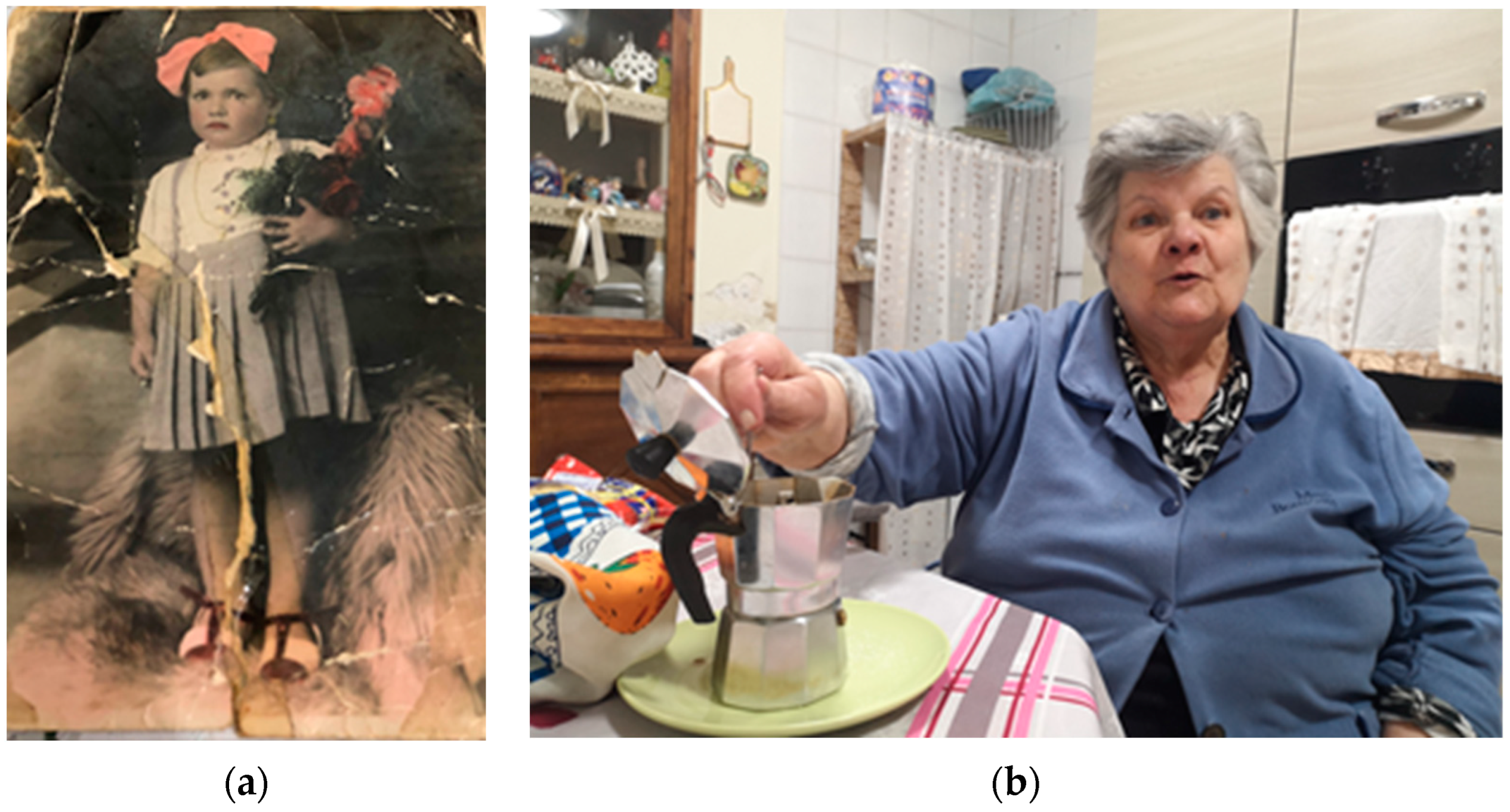 Societies 13 00130 g014 Societies 13 00130 g014