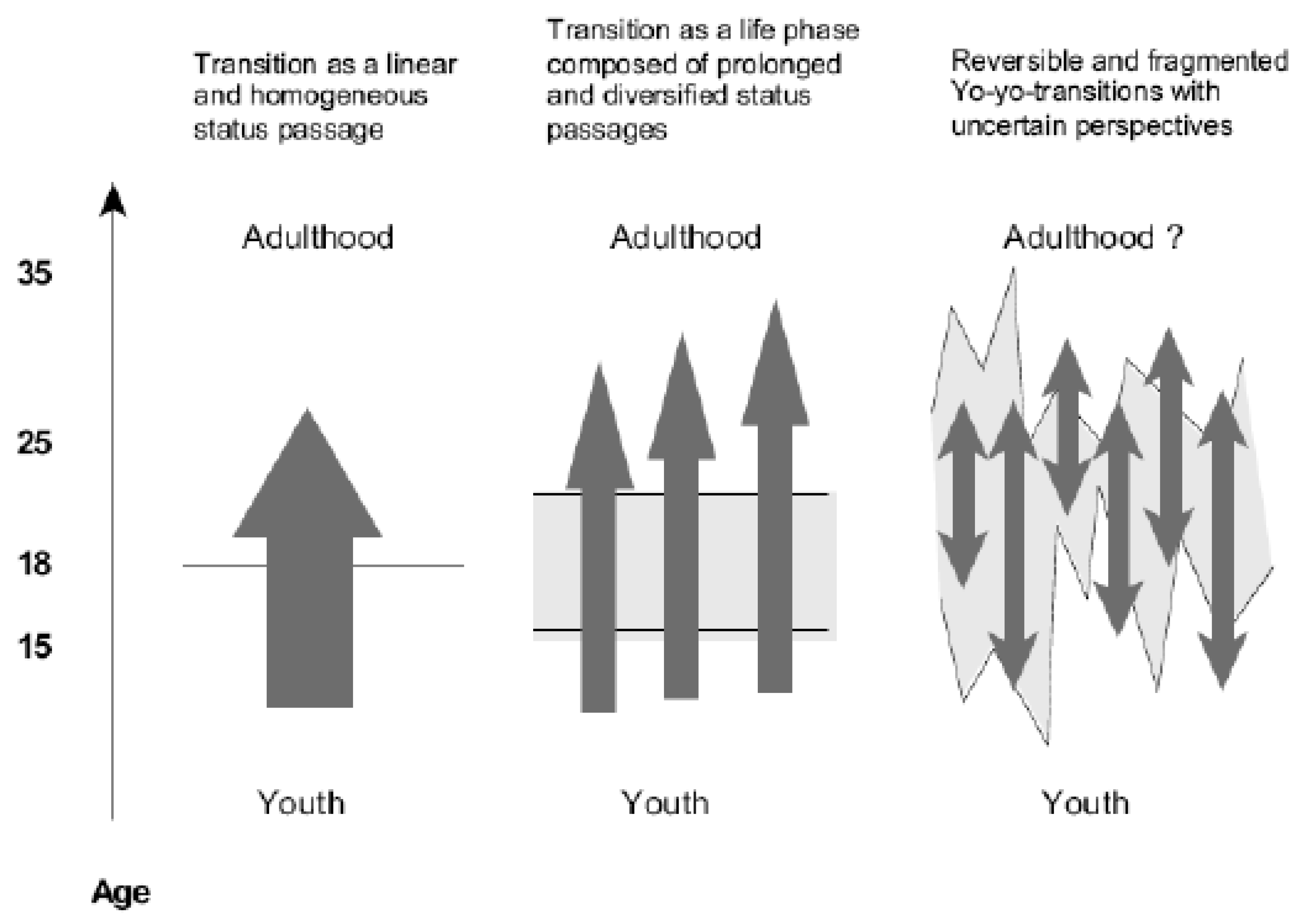 Societies 13 00136 g003