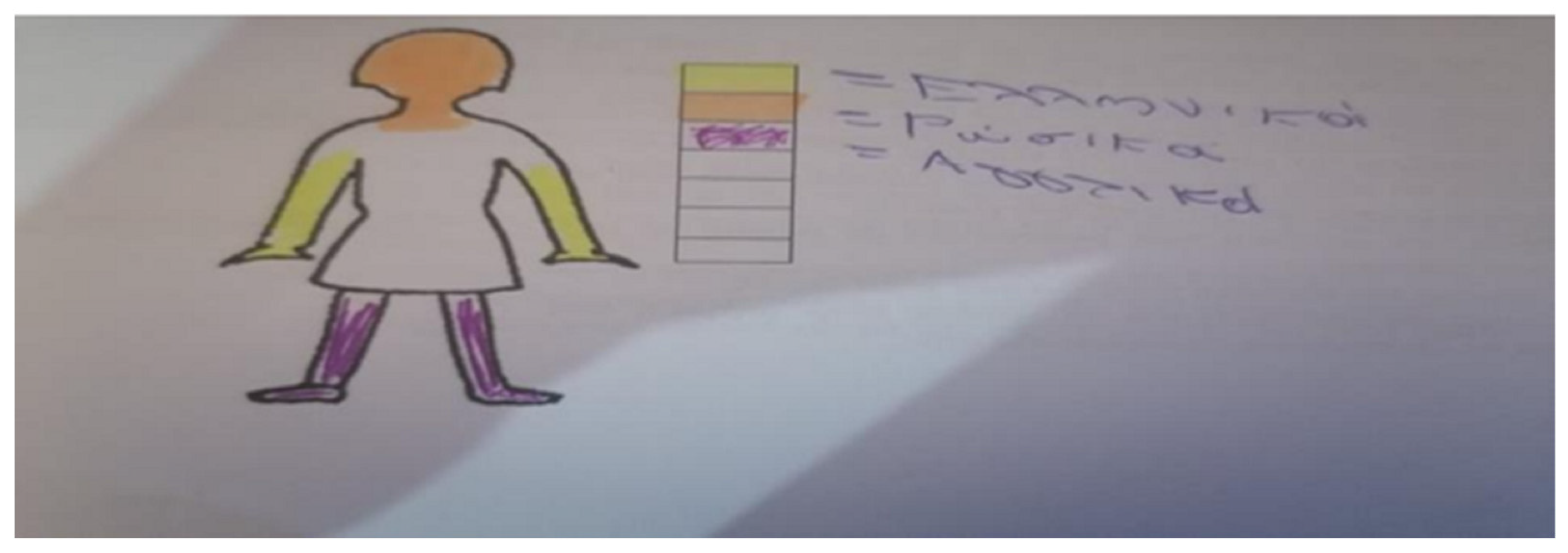 Societies 13 00153 g003