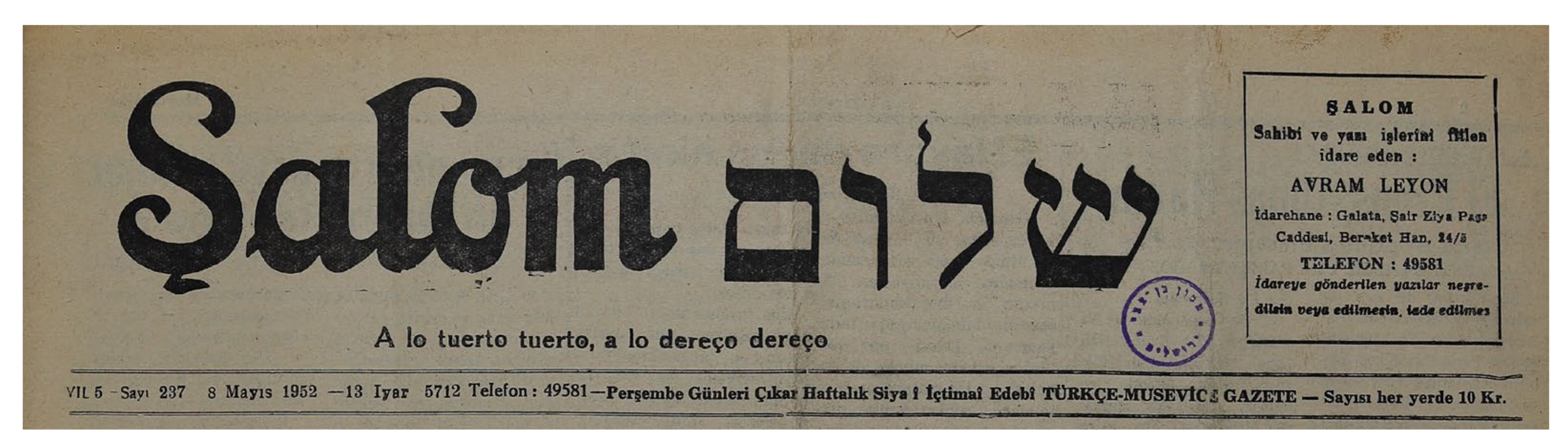 Societies 13 00161 g001