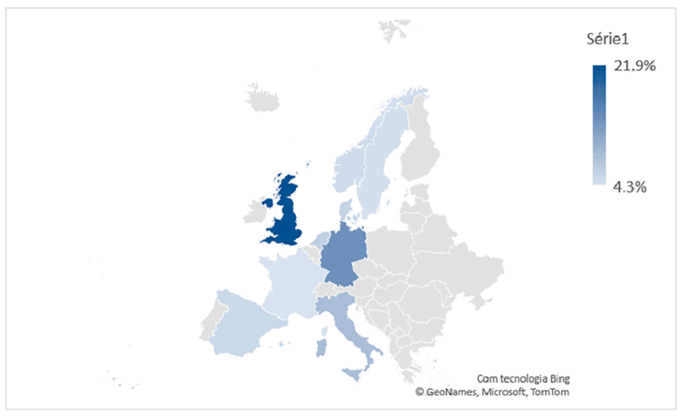 Societies 13 00185 g002