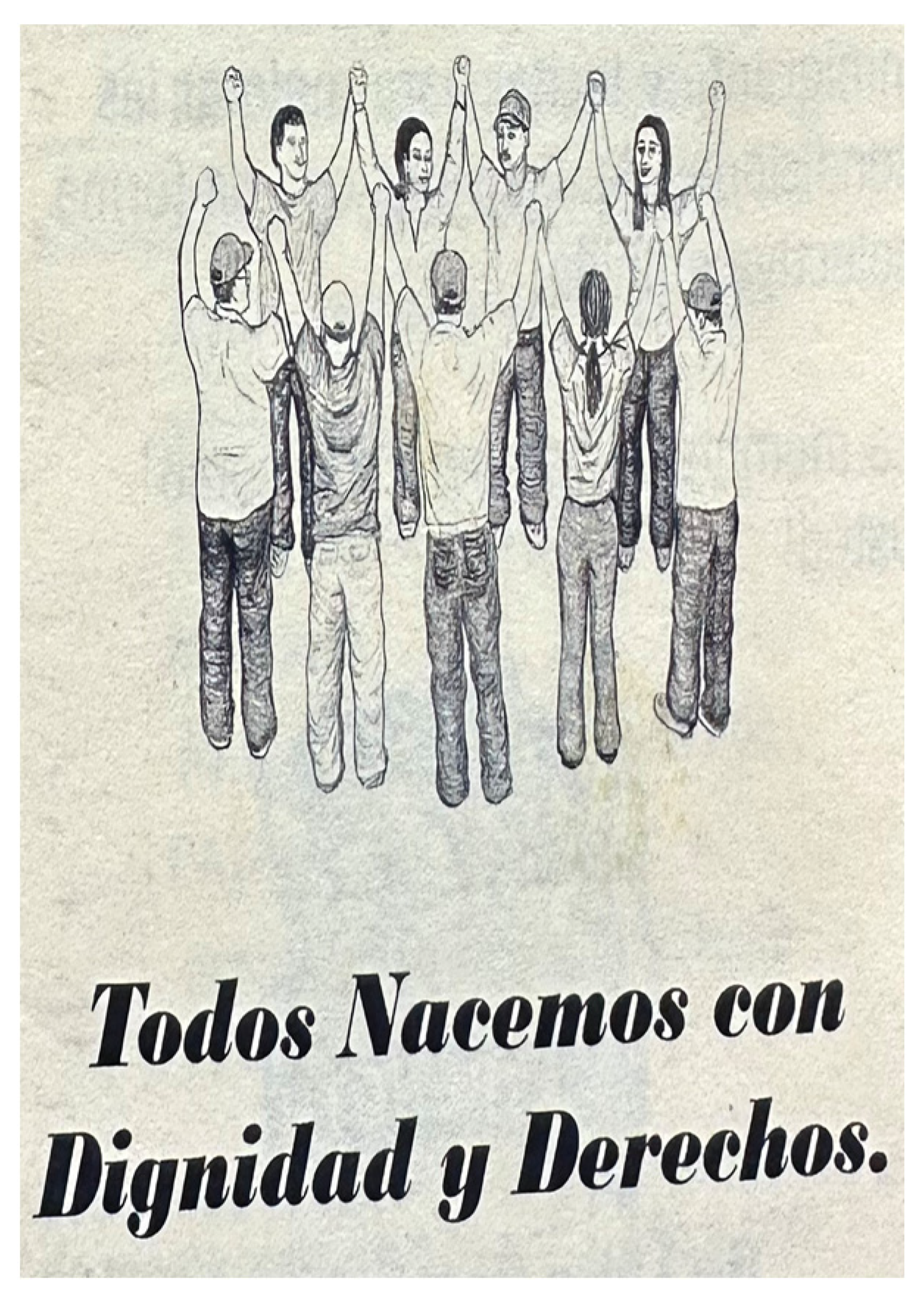 Societies 13 00190 g009