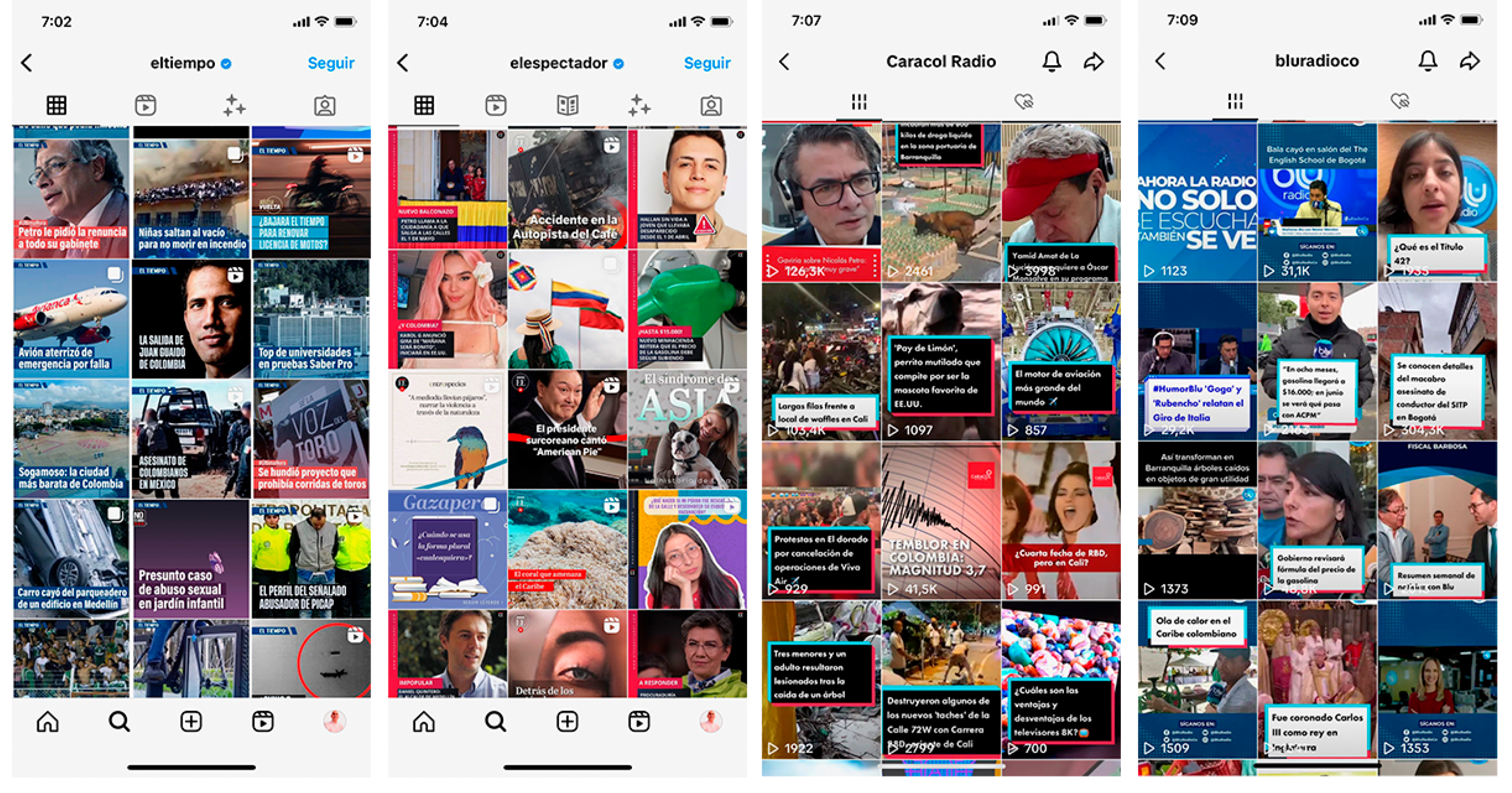 Societies 14 00006 g004 Societies 14 00006 g004