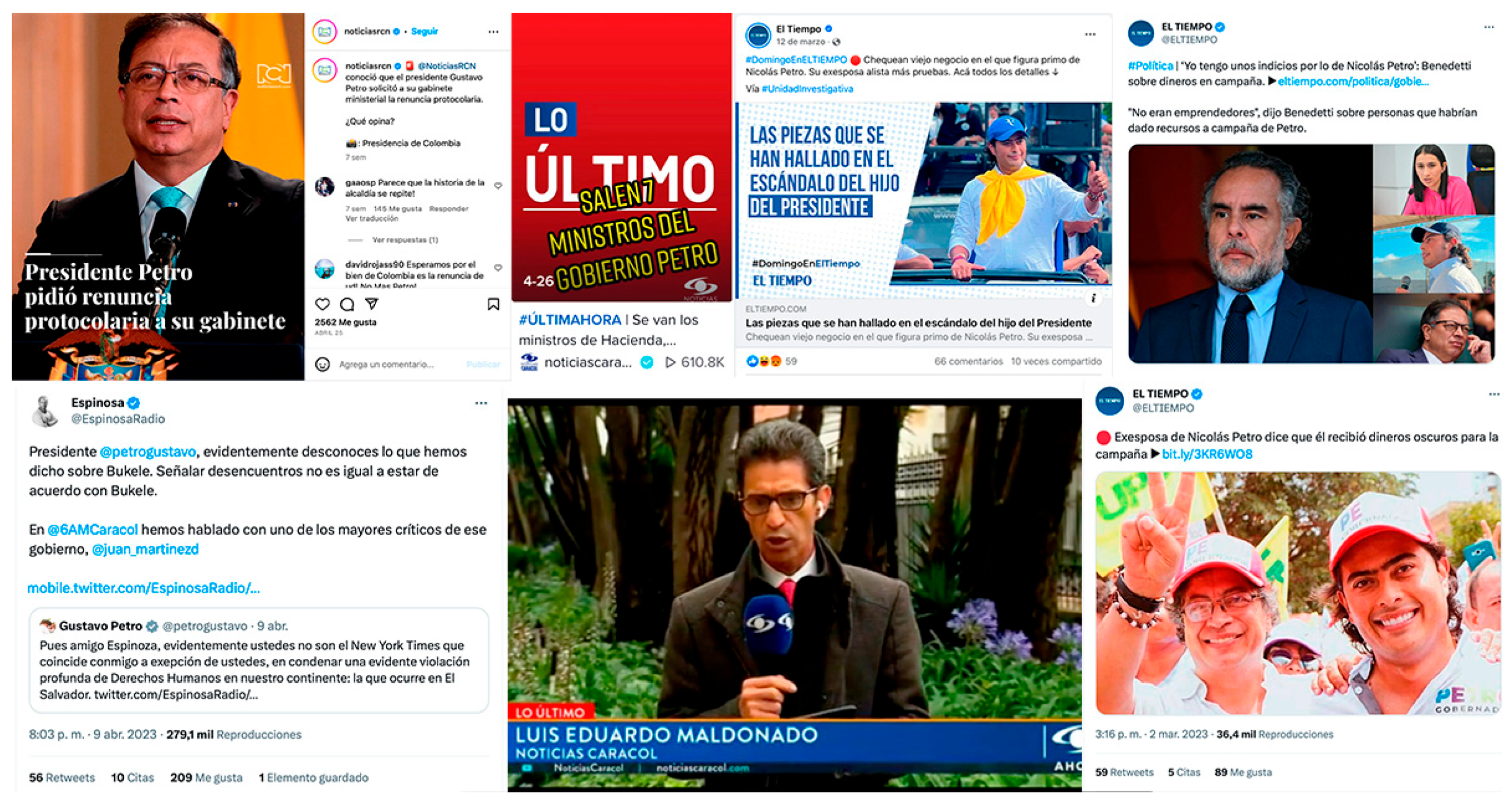 Societies 14 00006 g005 Societies 14 00006 g005